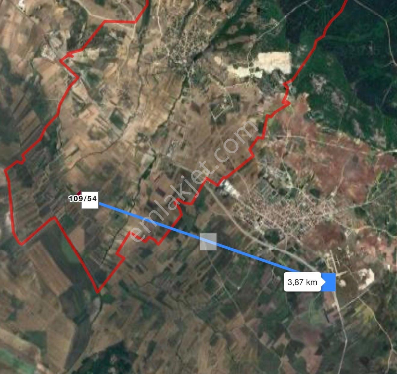 Sahibünden Tarladan Hisse 250 Metrekare Yaz Kış Sorunsuz Üzerine Çıkılabilen Yerlerimiz Satılıktır — fotoğraf 8
