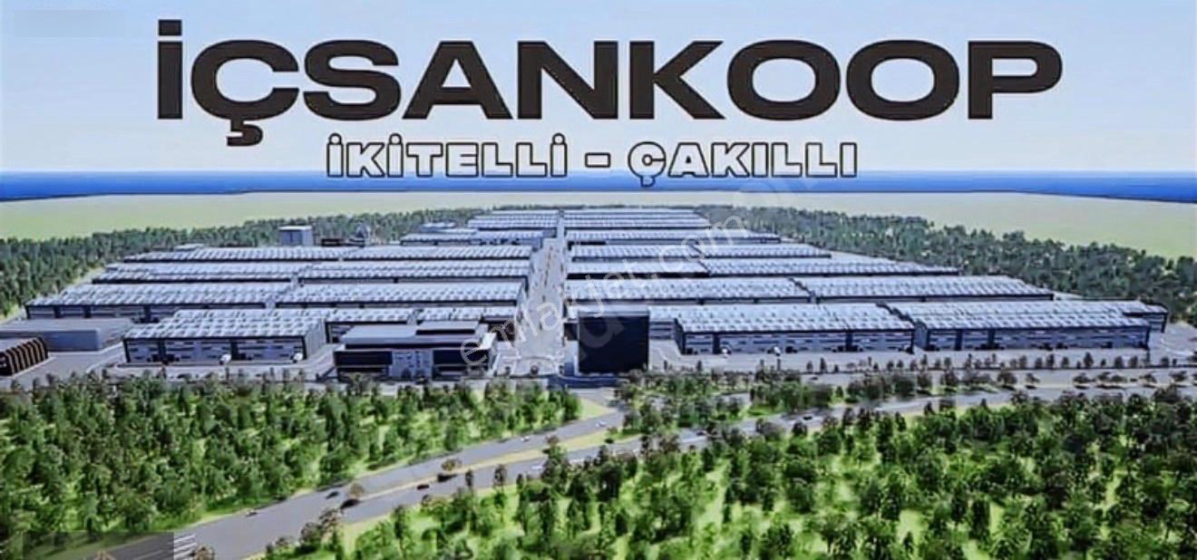 Sahibünden Tarladan Hisse 250 Metrekare Yaz Kış Sorunsuz Üzerine Çıkılabilen Yerlerimiz Satılıktır — fotoğraf 9