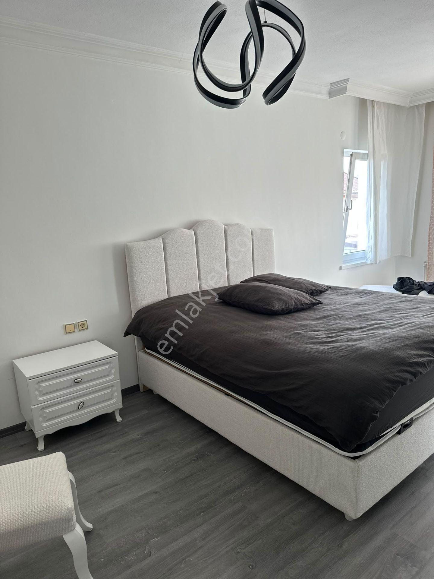 Tuğba Yörür'den Akyazı Mahallesinde Satılık Villa — fotoğraf 14