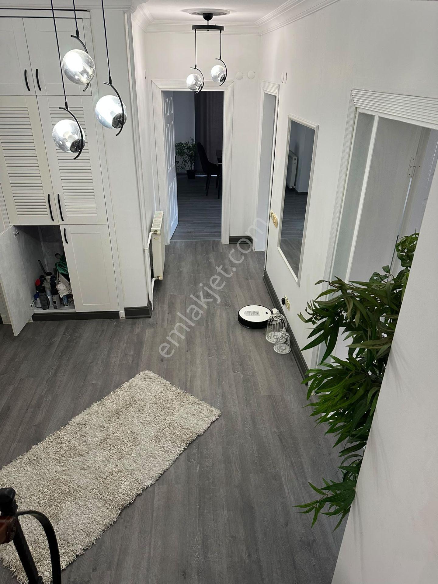 Tuğba Yörür'den Akyazı Mahallesinde Satılık Villa — fotoğraf 17