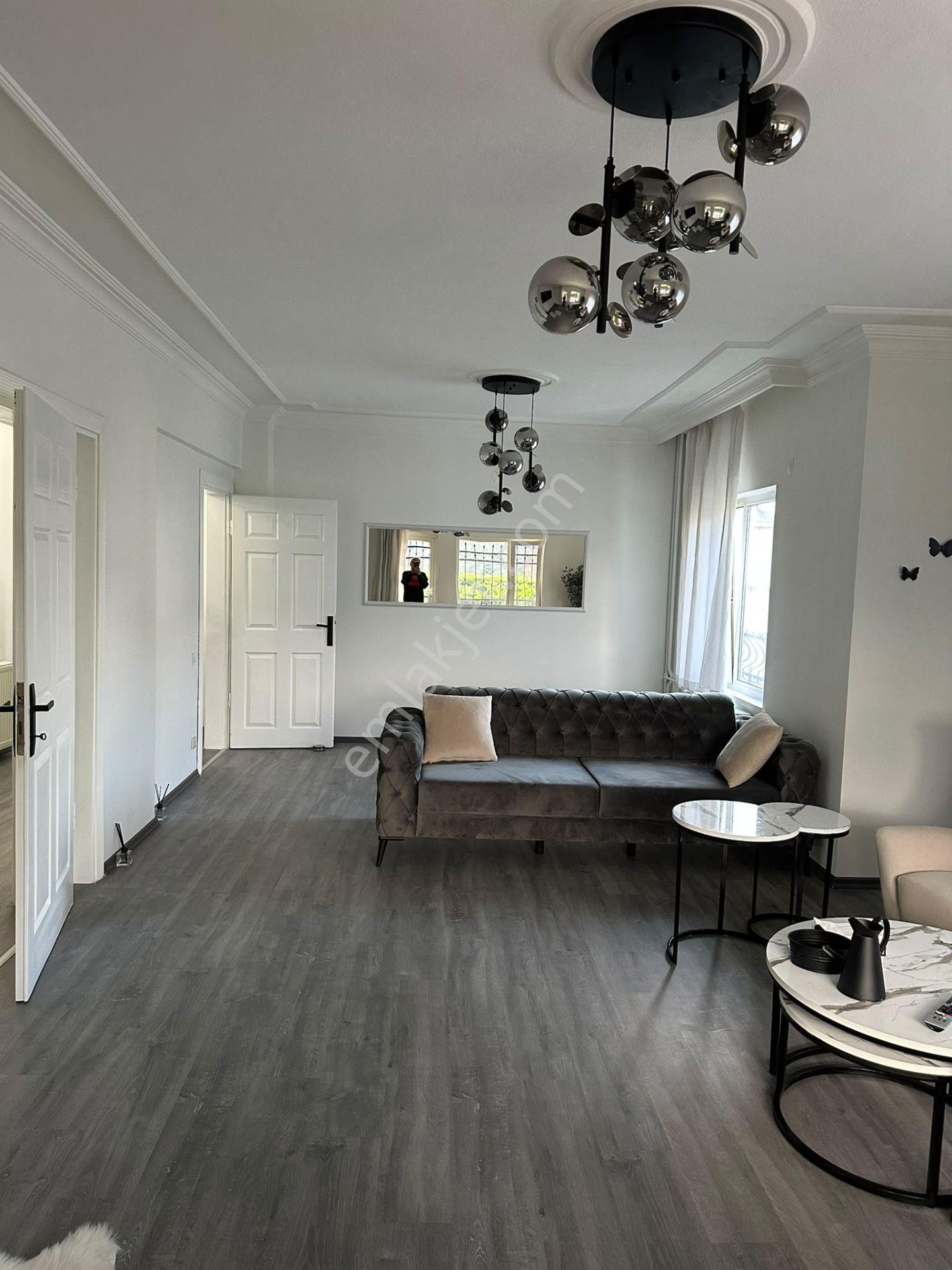 Tuğba Yörür'den Akyazı Mahallesinde Satılık Villa — fotoğraf 18