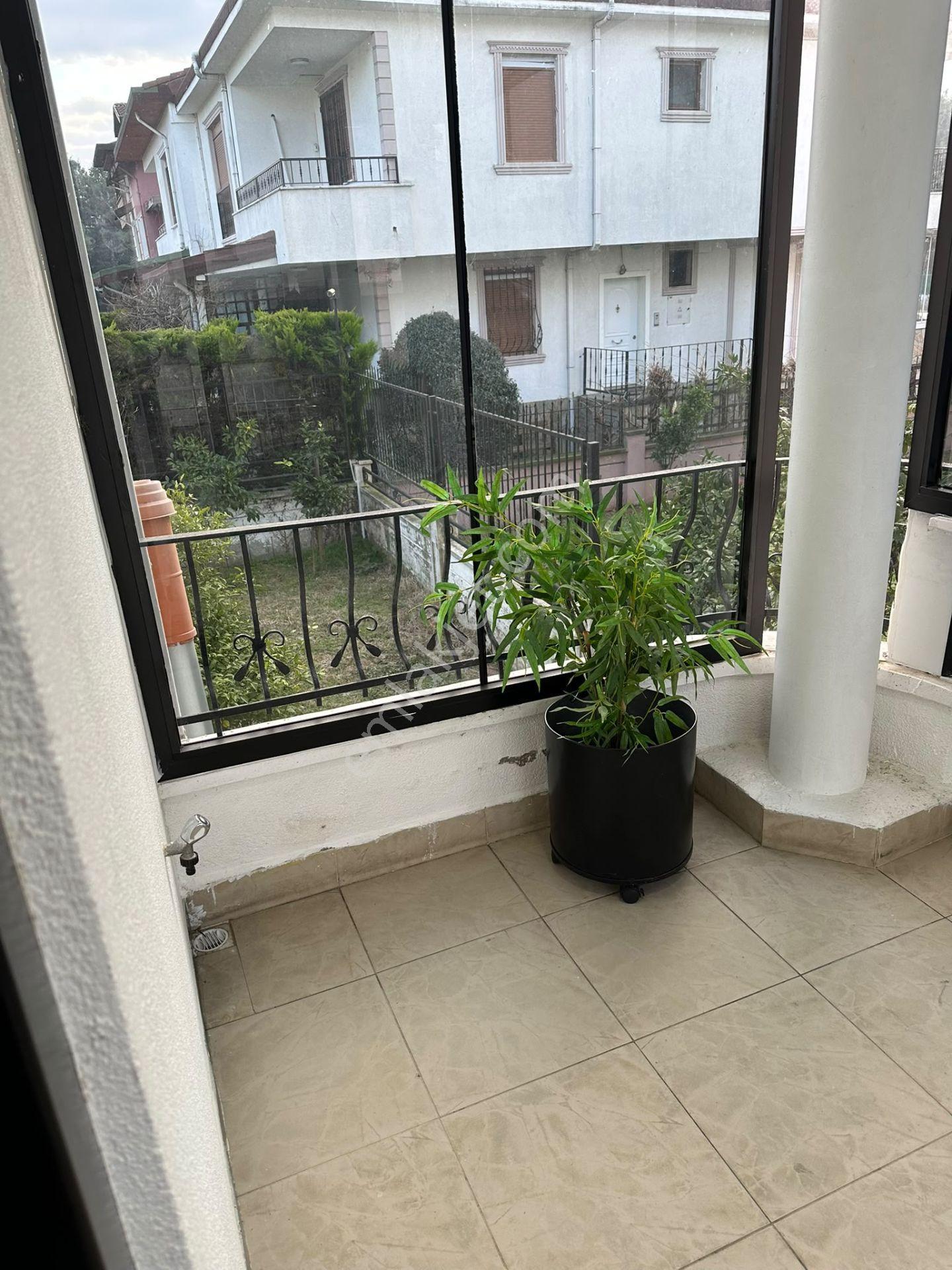 Tuğba Yörür'den Akyazı Mahallesinde Satılık Villa — fotoğraf 21