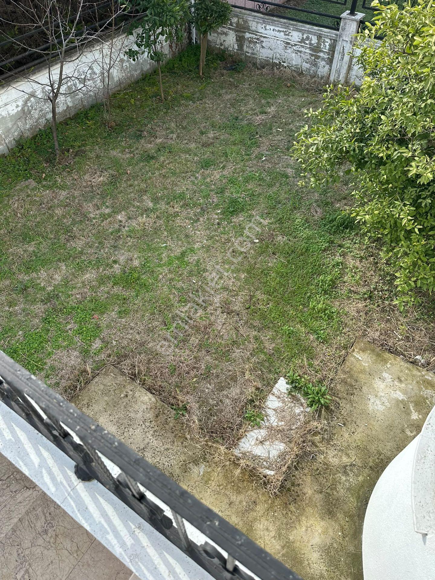 Tuğba Yörür'den Akyazı Mahallesinde Satılık Villa — fotoğraf 25
