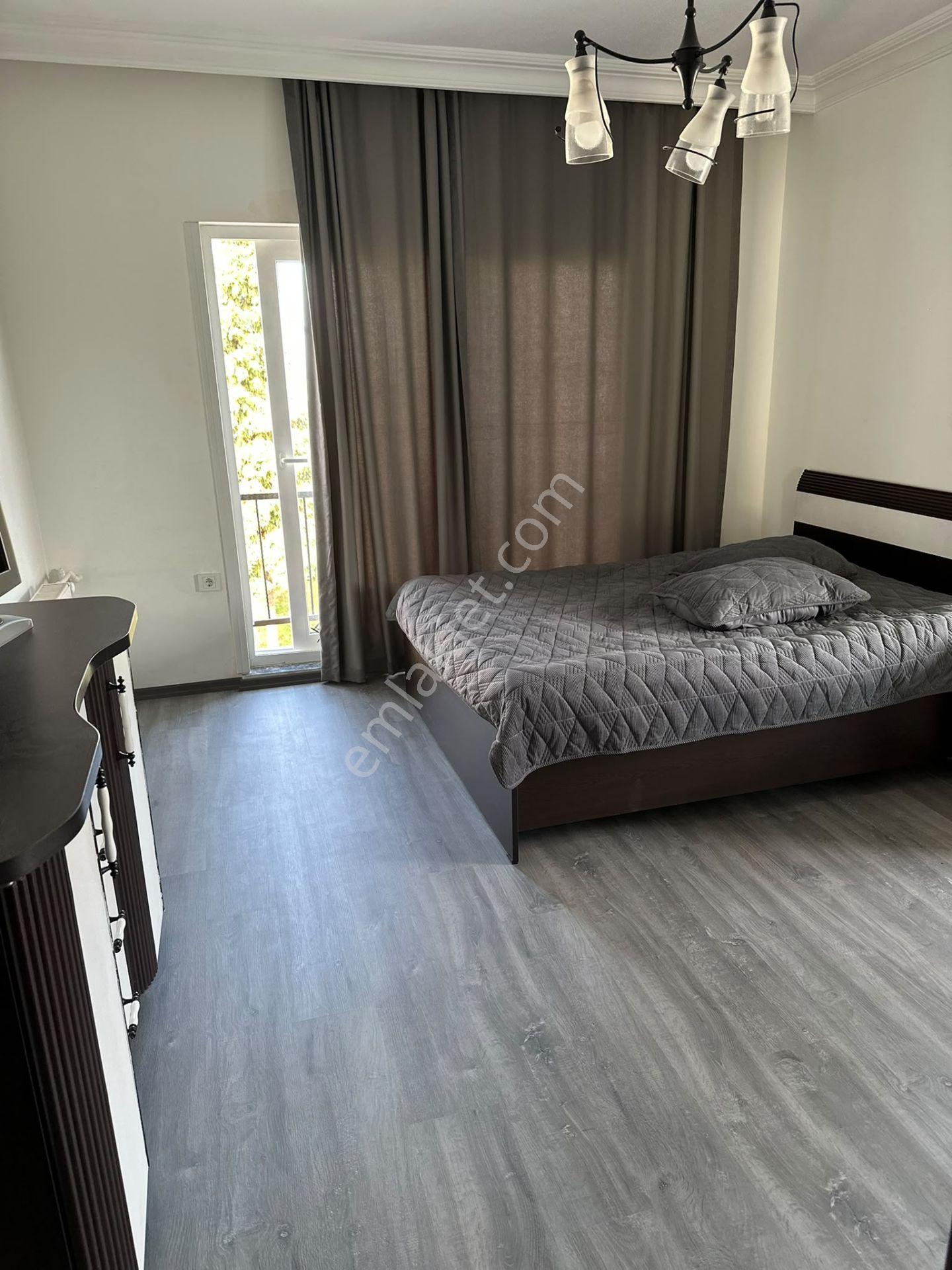 Tuğba Yörür'den Akyazı Mahallesinde Satılık Villa — fotoğraf 28