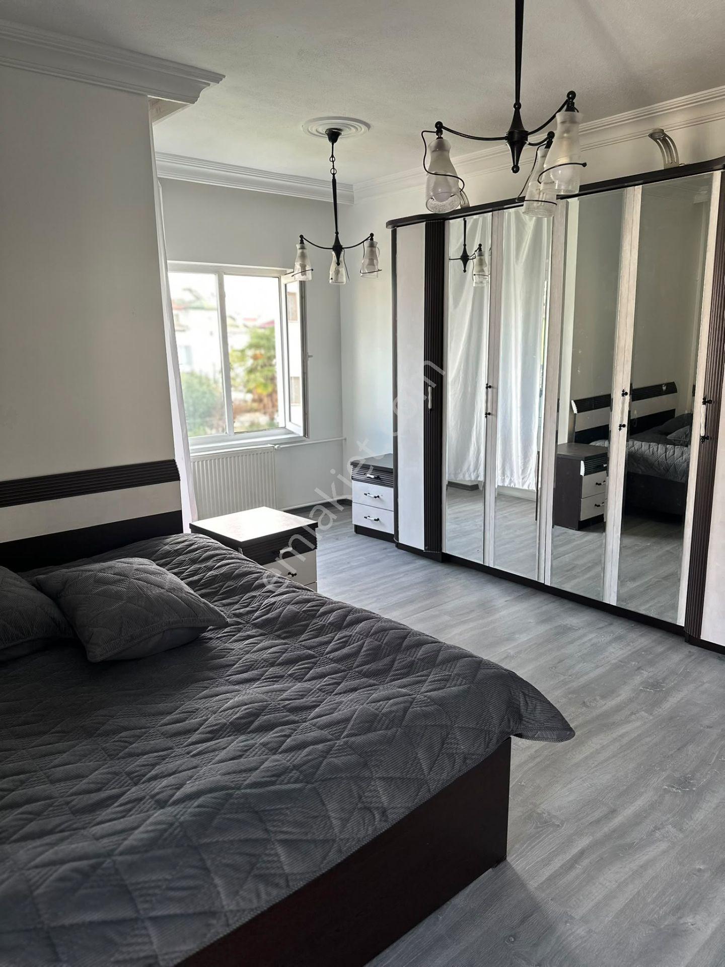 Tuğba Yörür'den Akyazı Mahallesinde Satılık Villa — fotoğraf 29