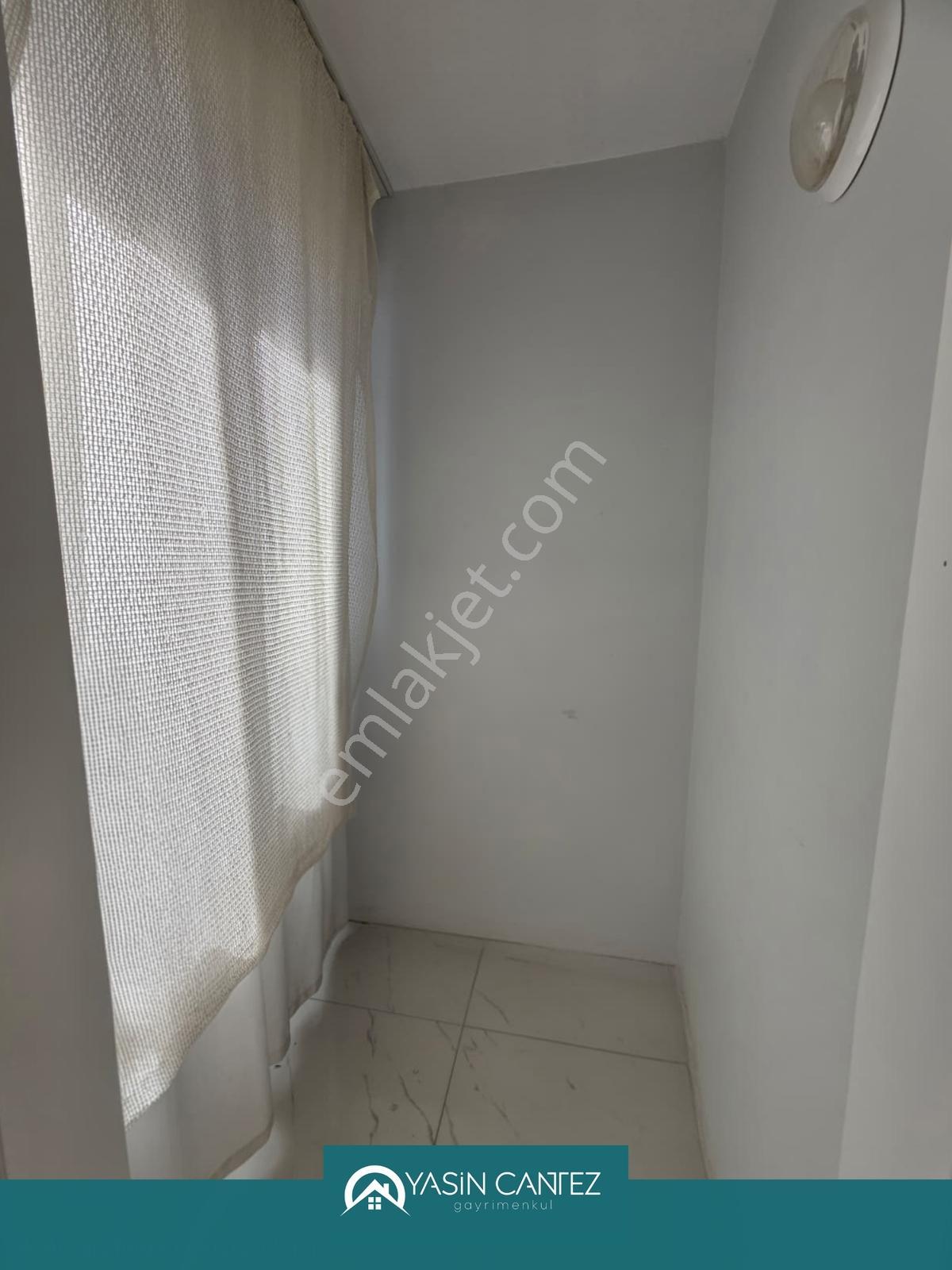 Yasin Cantez'den Fatih Karakolu Yakını Fırsatt 4+1 Sıfır — fotoğraf 20