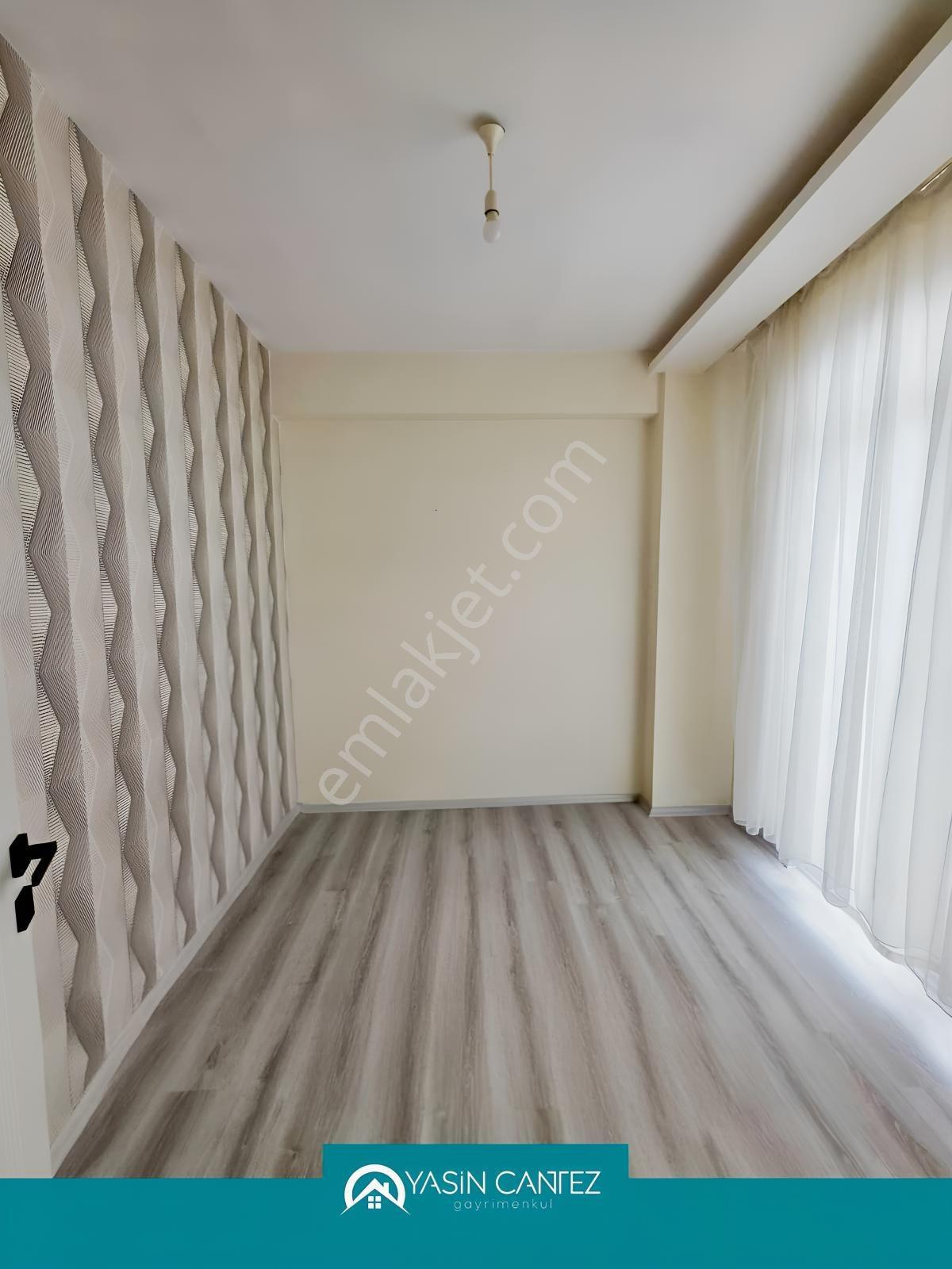 Yasin Cantez'den Fatih Karakolu Yakını Fırsatt 4+1 Sıfır — fotoğraf 23