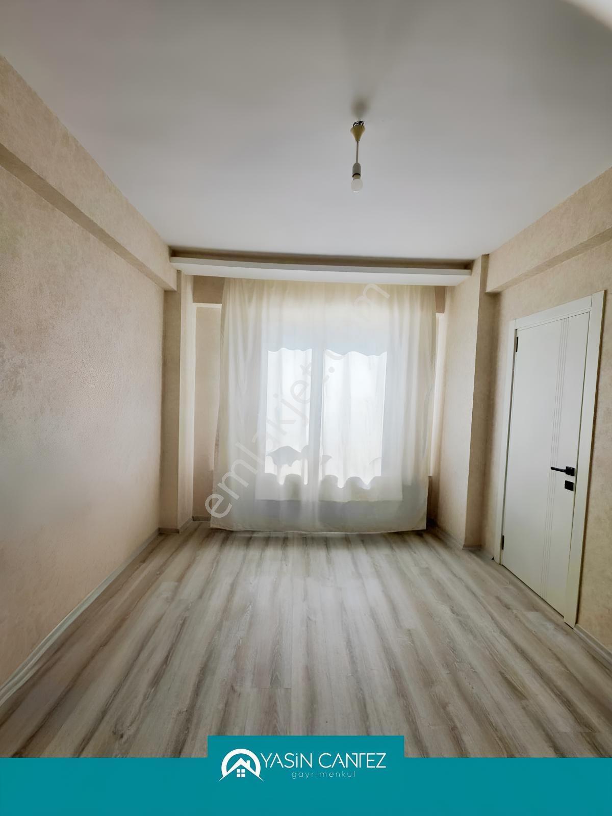 Yasin Cantez'den Fatih Karakolu Yakını Fırsatt 4+1 Sıfır — fotoğraf 24