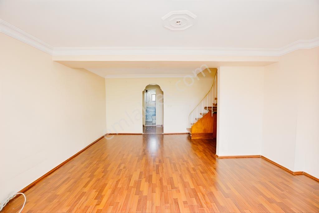 Atakent 1.etap Eska Blokları 3+1 Ara Dubleks Satılık Daire — fotoğraf 2