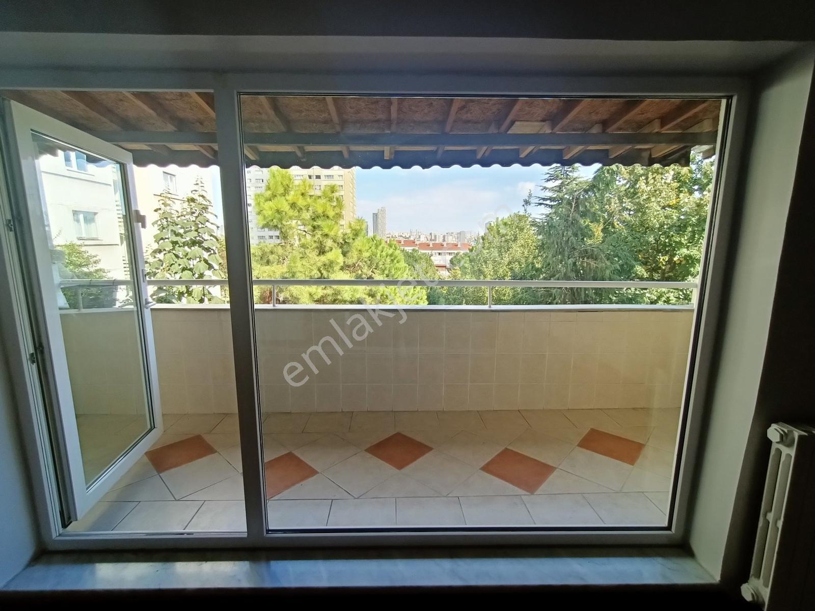 Atakent 1.etap Eska Blokları 3+1 Ara Dubleks Satılık Daire — fotoğraf 3