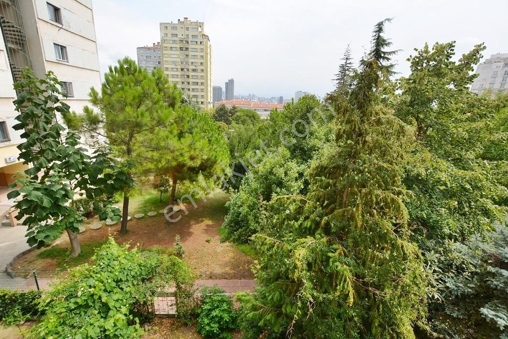 Atakent 1.etap Eska Blokları 3+1 Ara Dubleks Satılık Daire — fotoğraf 7