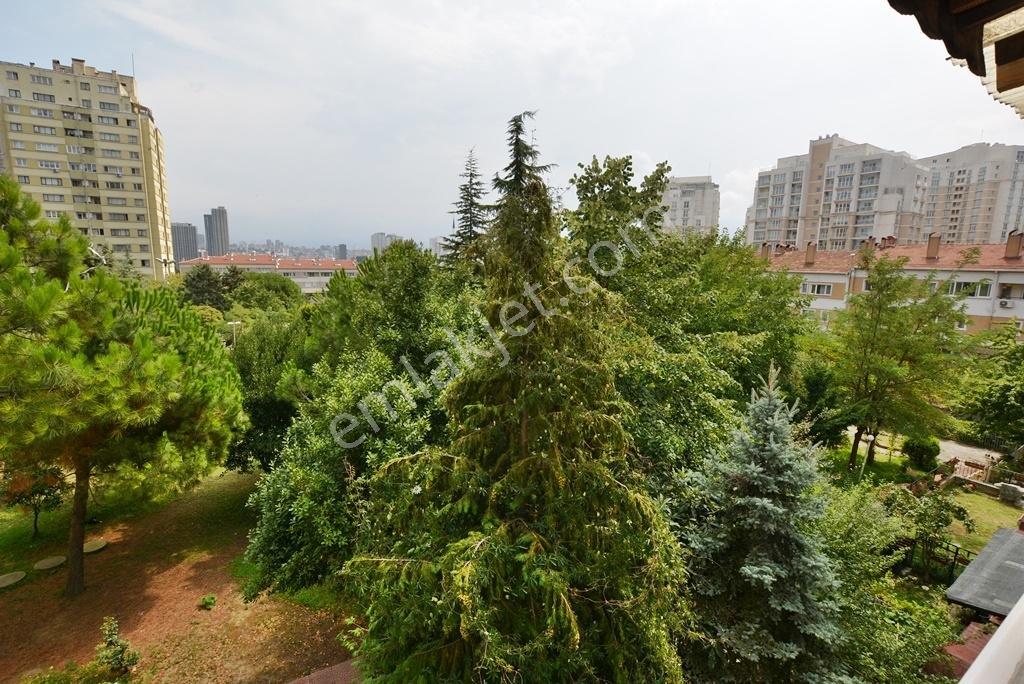 Atakent 1.etap Eska Blokları 3+1 Ara Dubleks Satılık Daire — fotoğraf 8
