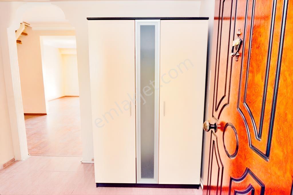 Atakent 1.etap Eska Blokları 3+1 Ara Dubleks Satılık Daire — fotoğraf 9