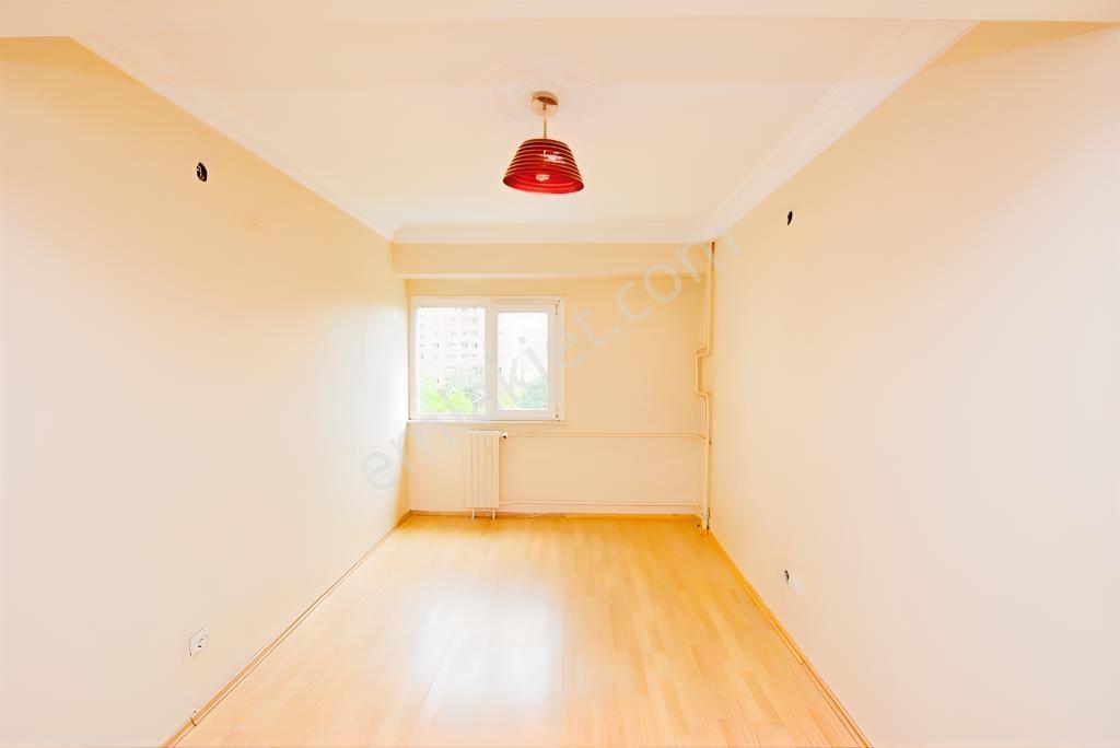 Atakent 1.etap Eska Blokları 3+1 Ara Dubleks Satılık Daire — fotoğraf 19