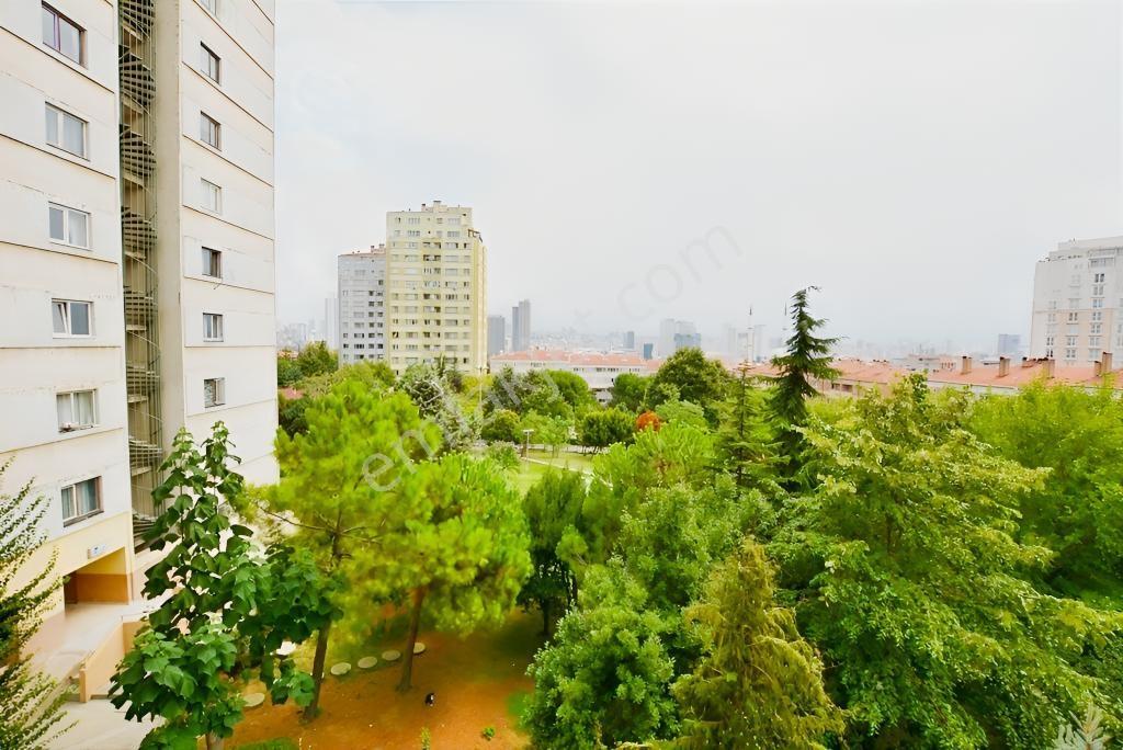 Atakent 1.etap Eska Blokları 3+1 Ara Dubleks Satılık Daire — fotoğraf 20