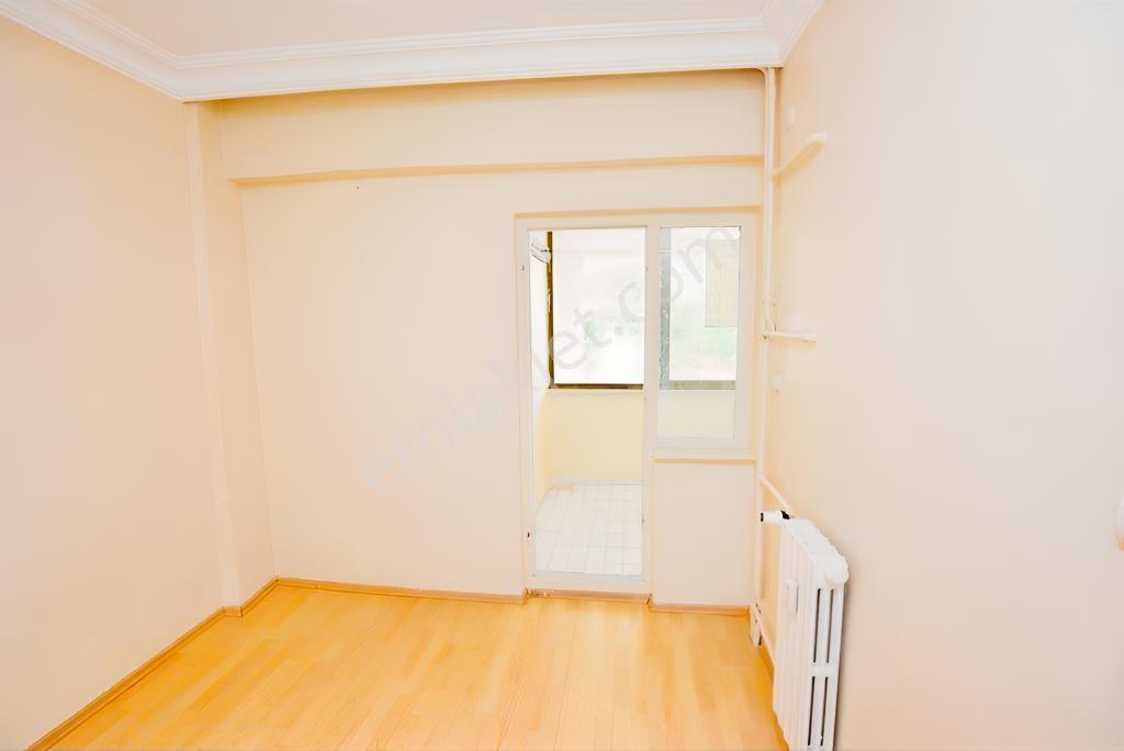 Atakent 1.etap Eska Blokları 3+1 Ara Dubleks Satılık Daire — fotoğraf 23