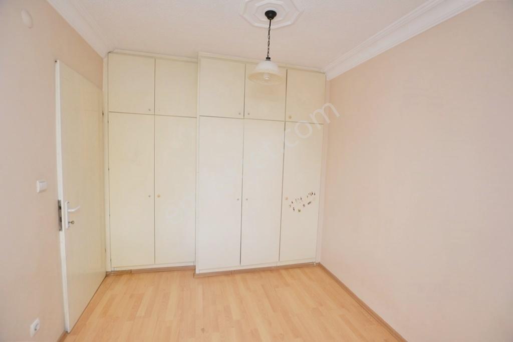 Atakent 1.etap Eska Blokları 3+1 Ara Dubleks Satılık Daire — fotoğraf 24