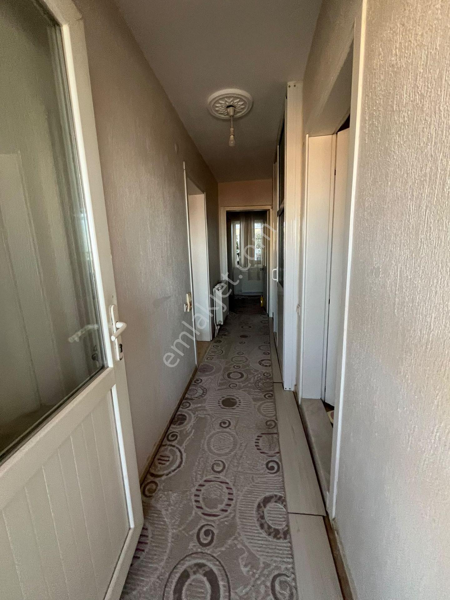 Mutlu Mahallesi Satılık Çatı Dubleks 5+1 230m2 M2 4 Katlı Çatı Dubleksi Full Özellikli Petek Kombi — fotoğraf 2