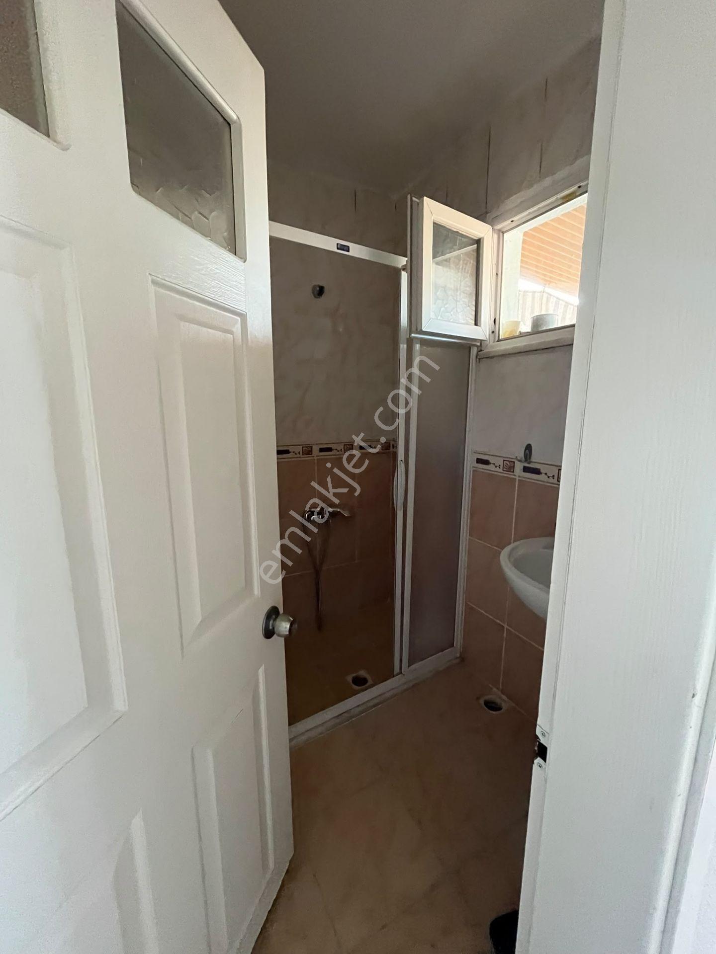Mutlu Mahallesi Satılık Çatı Dubleks 5+1 230m2 M2 4 Katlı Çatı Dubleksi Full Özellikli Petek Kombi — fotoğraf 7