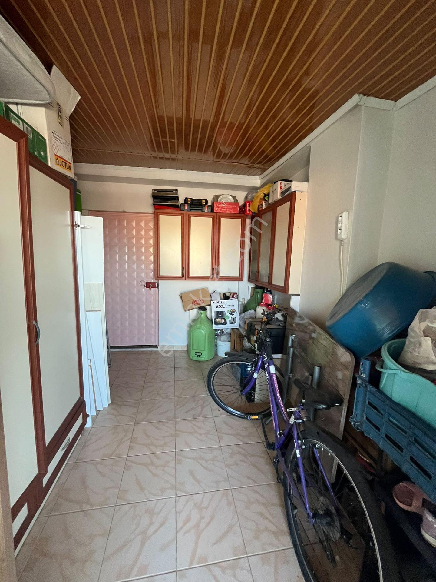 Mutlu Mahallesi Satılık Çatı Dubleks 5+1 230m2 M2 4 Katlı Çatı Dubleksi Full Özellikli Petek Kombi — fotoğraf 9