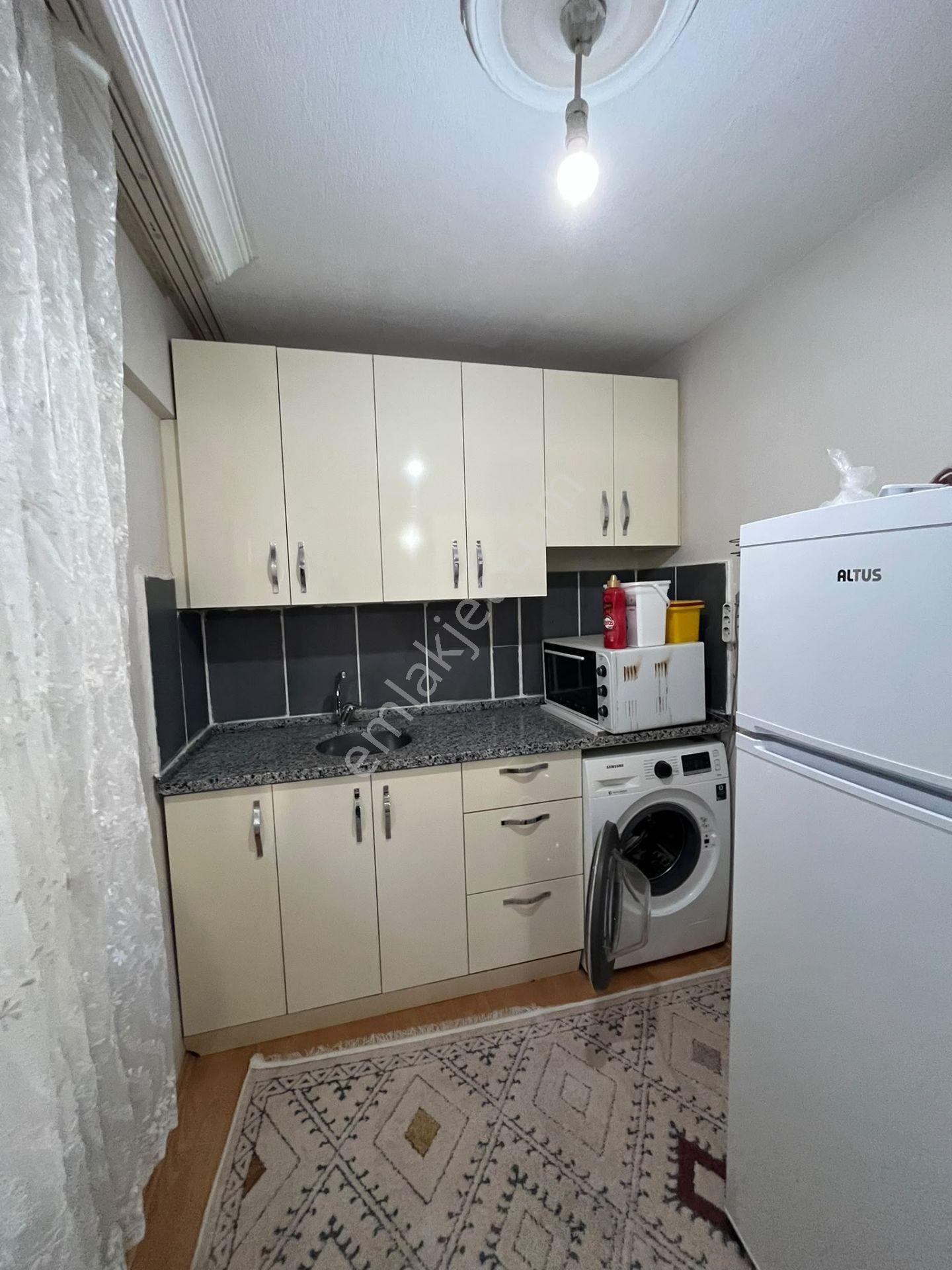 Mutlu Mahallesi Satılık Çatı Dubleks 5+1 230m2 M2 4 Katlı Çatı Dubleksi Full Özellikli Petek Kombi — fotoğraf 10