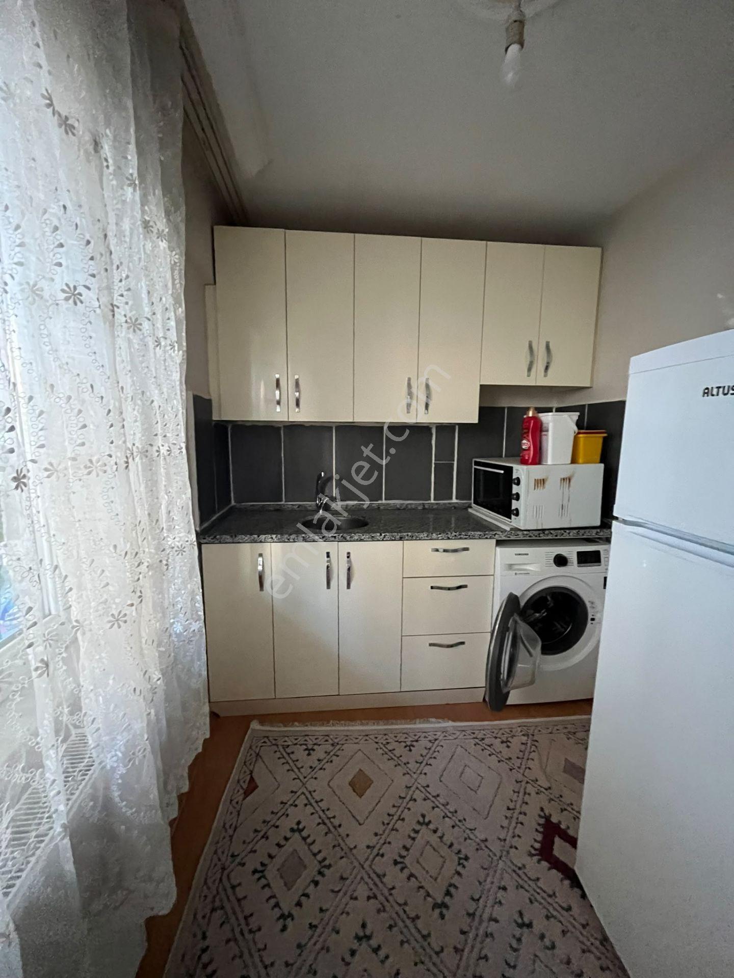 Mutlu Mahallesi Satılık Çatı Dubleks 5+1 230m2 M2 4 Katlı Çatı Dubleksi Full Özellikli Petek Kombi — fotoğraf 12