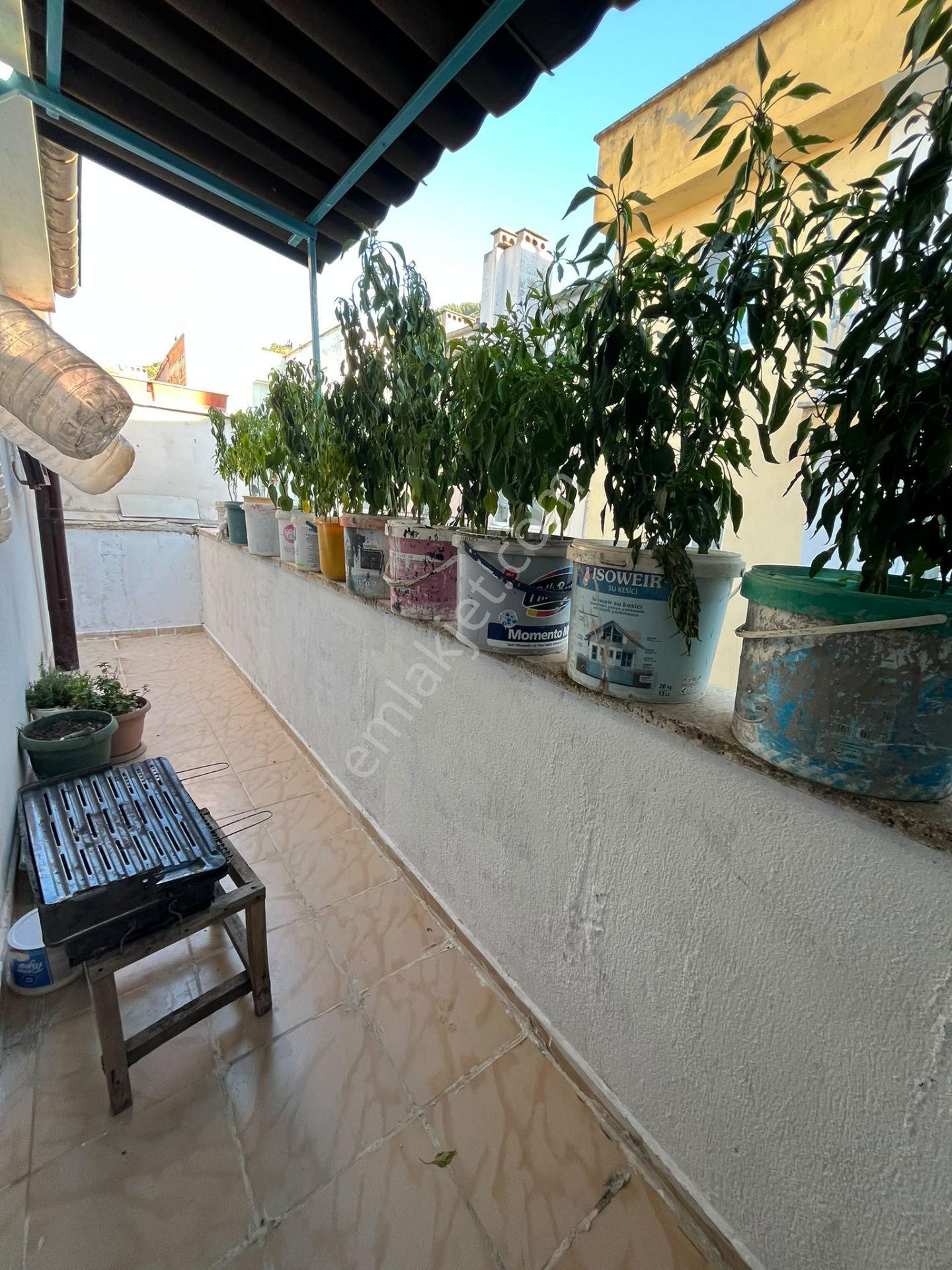 Mutlu Mahallesi Satılık Çatı Dubleks 5+1 230m2 M2 4 Katlı Çatı Dubleksi Full Özellikli Petek Kombi — fotoğraf 13