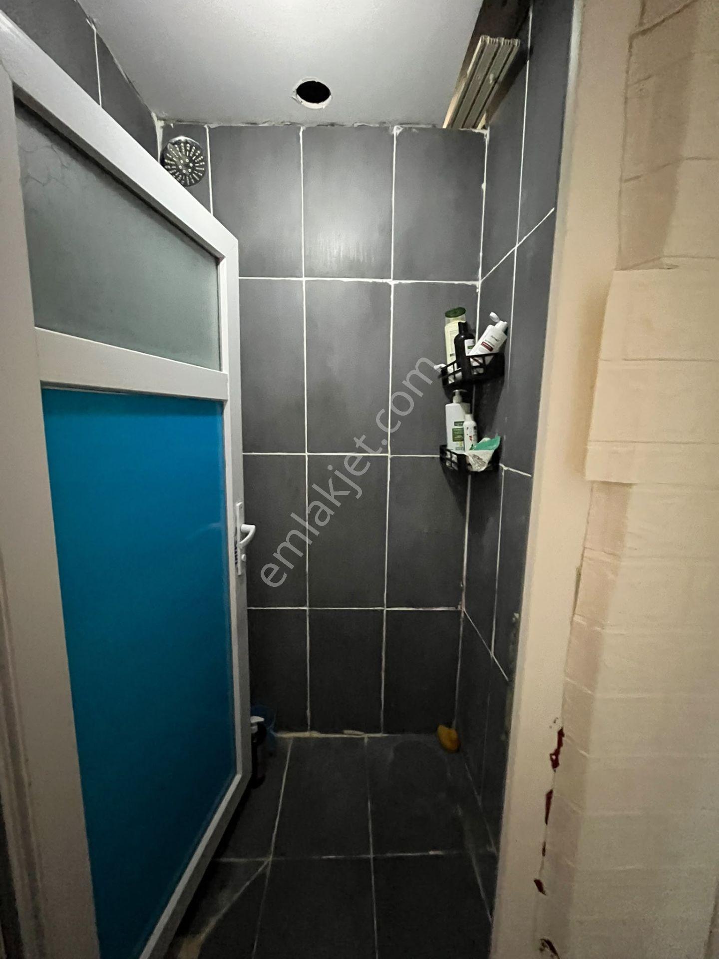 Mutlu Mahallesi Satılık Çatı Dubleks 5+1 230m2 M2 4 Katlı Çatı Dubleksi Full Özellikli Petek Kombi — fotoğraf 17