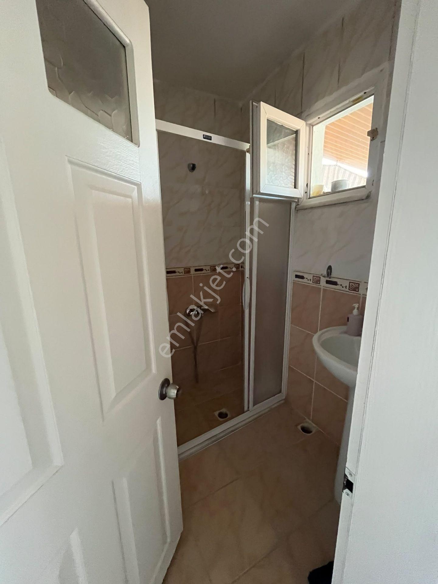 Mutlu Mahallesi Satılık Çatı Dubleks 5+1 230m2 M2 4 Katlı Çatı Dubleksi Full Özellikli Petek Kombi — fotoğraf 18