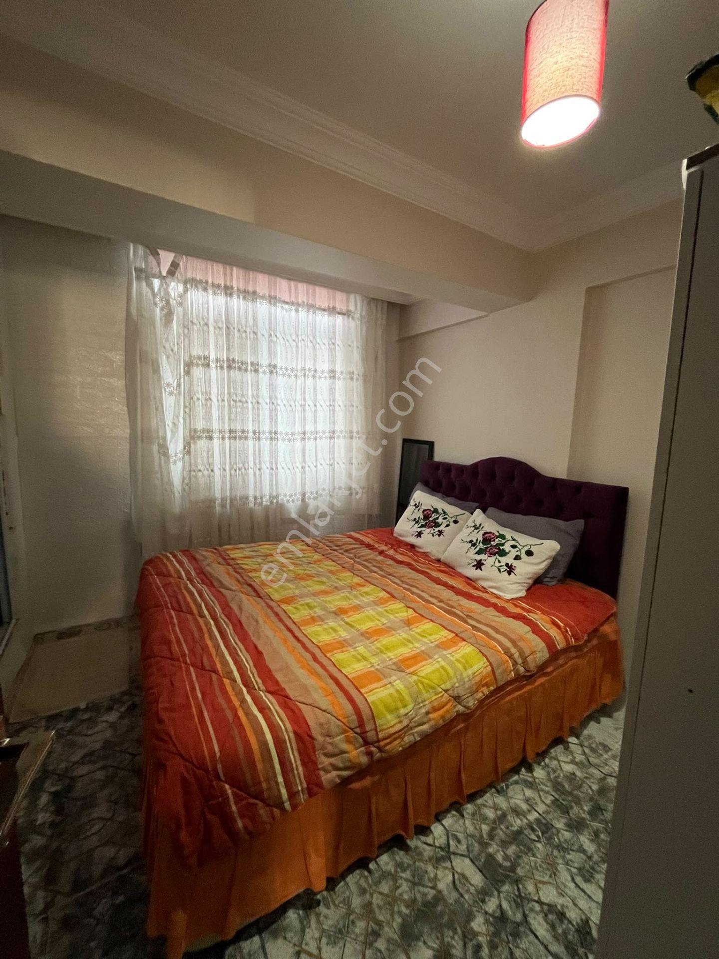 Mutlu Mahallesi Satılık Çatı Dubleks 5+1 230m2 M2 4 Katlı Çatı Dubleksi Full Özellikli Petek Kombi — fotoğraf 21