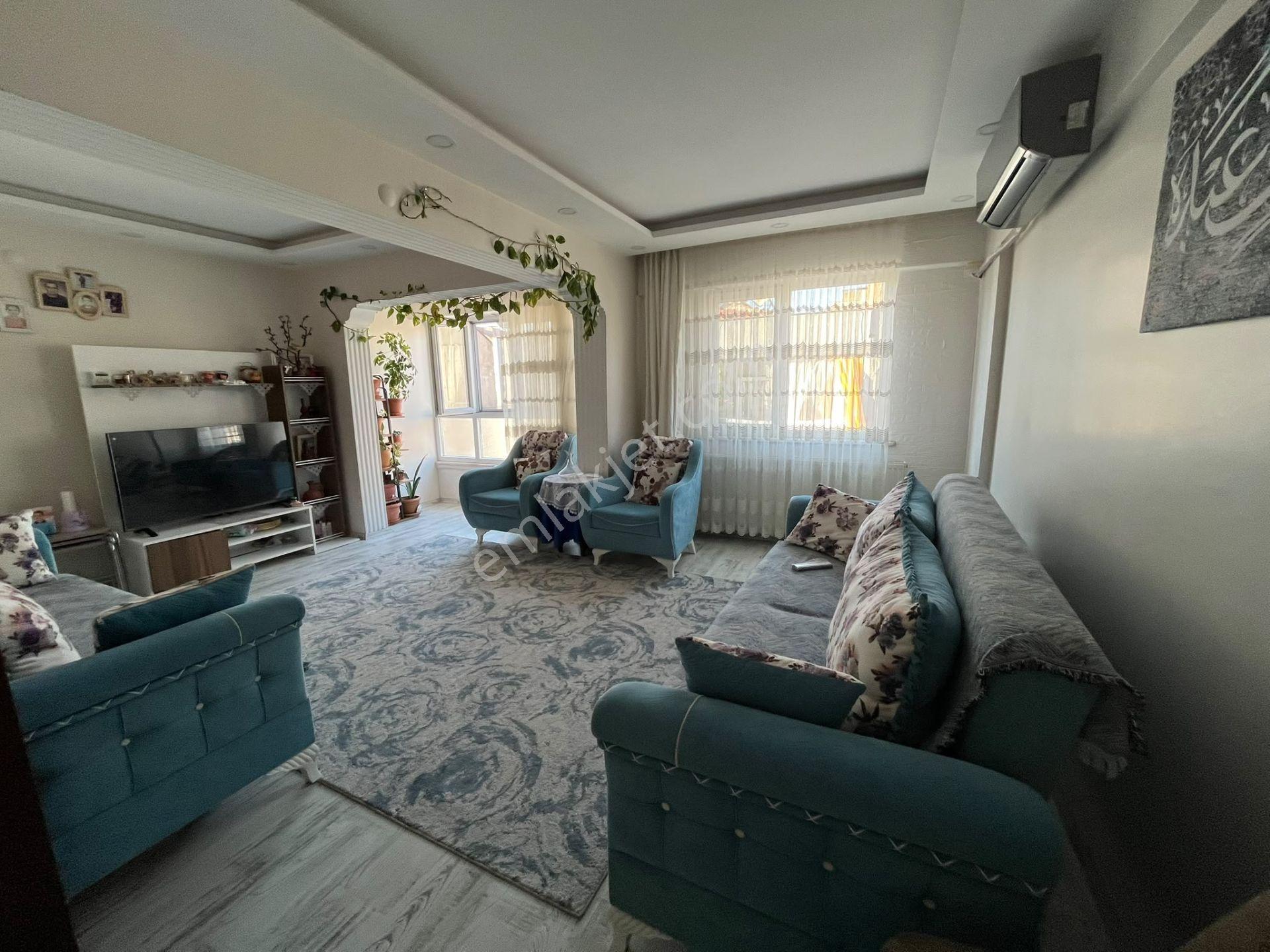 Mutlu Mahallesi Satılık Çatı Dubleks 5+1 230m2 M2 4 Katlı Çatı Dubleksi Full Özellikli Petek Kombi — fotoğraf 26