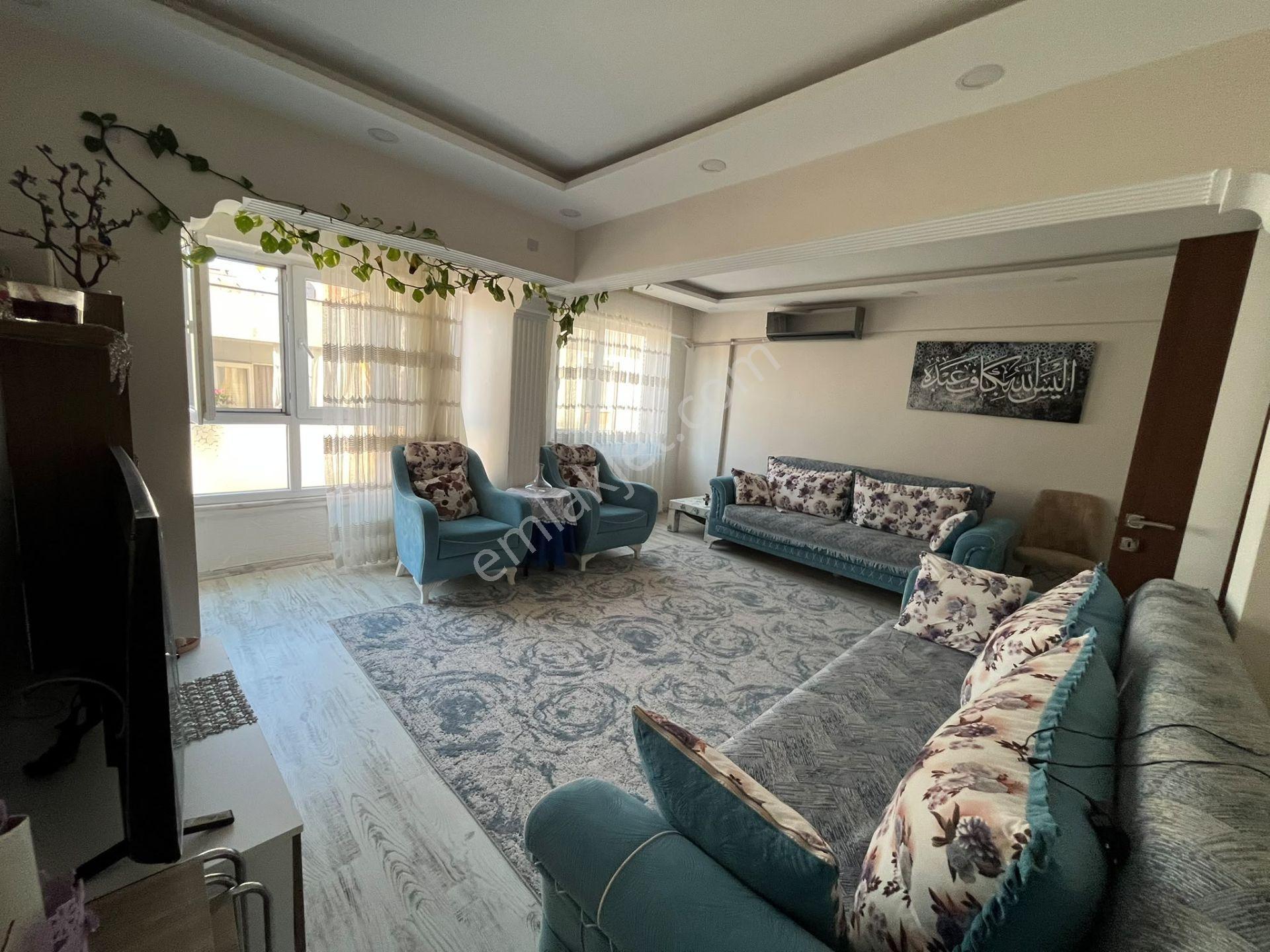 Mutlu Mahallesi Satılık Çatı Dubleks 5+1 230m2 M2 4 Katlı Çatı Dubleksi Full Özellikli Petek Kombi — fotoğraf 28