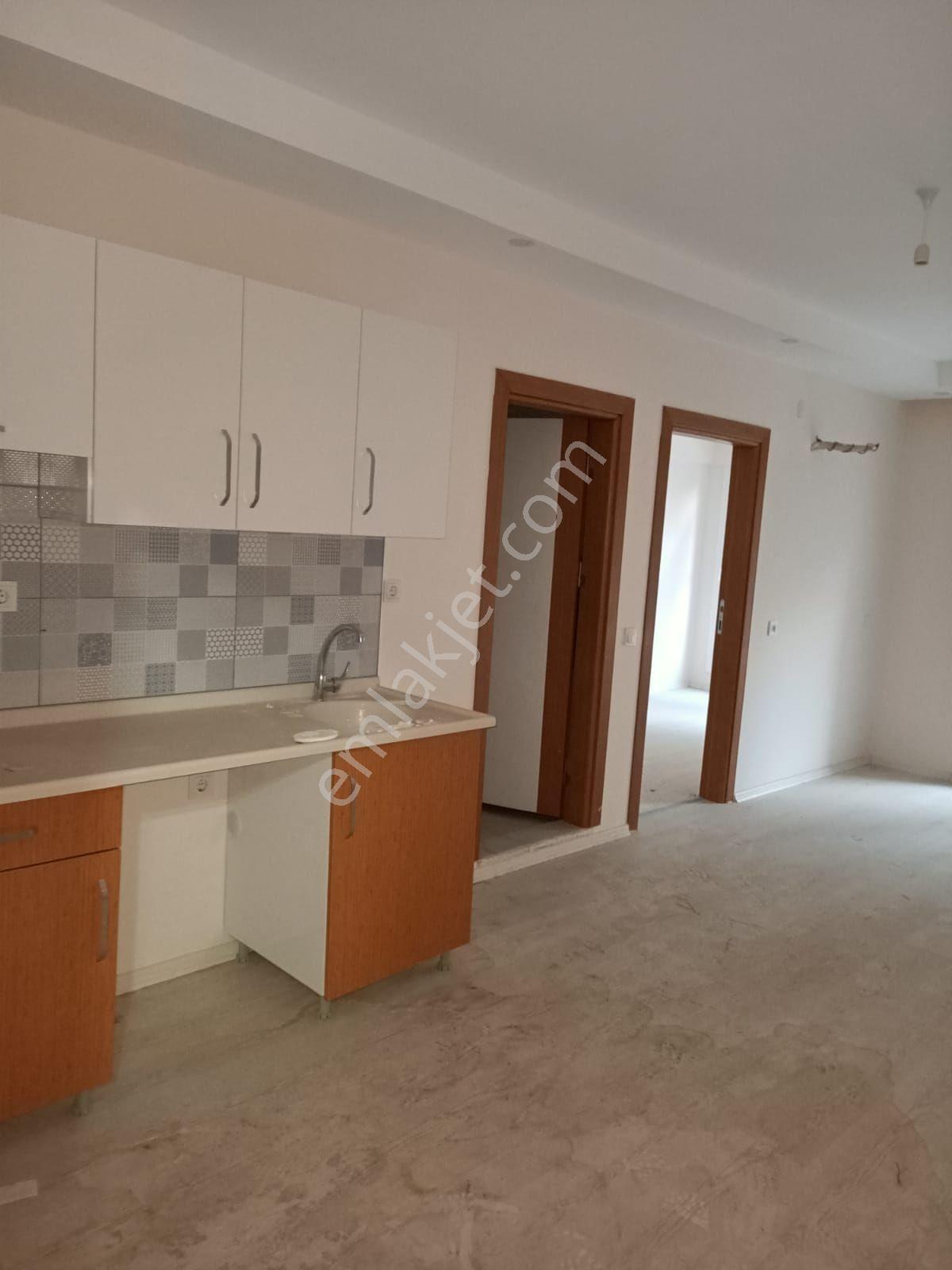 Dyg Danışmanlık Hizmetlerinden Satılık 1+1 Daire — fotoğraf 2