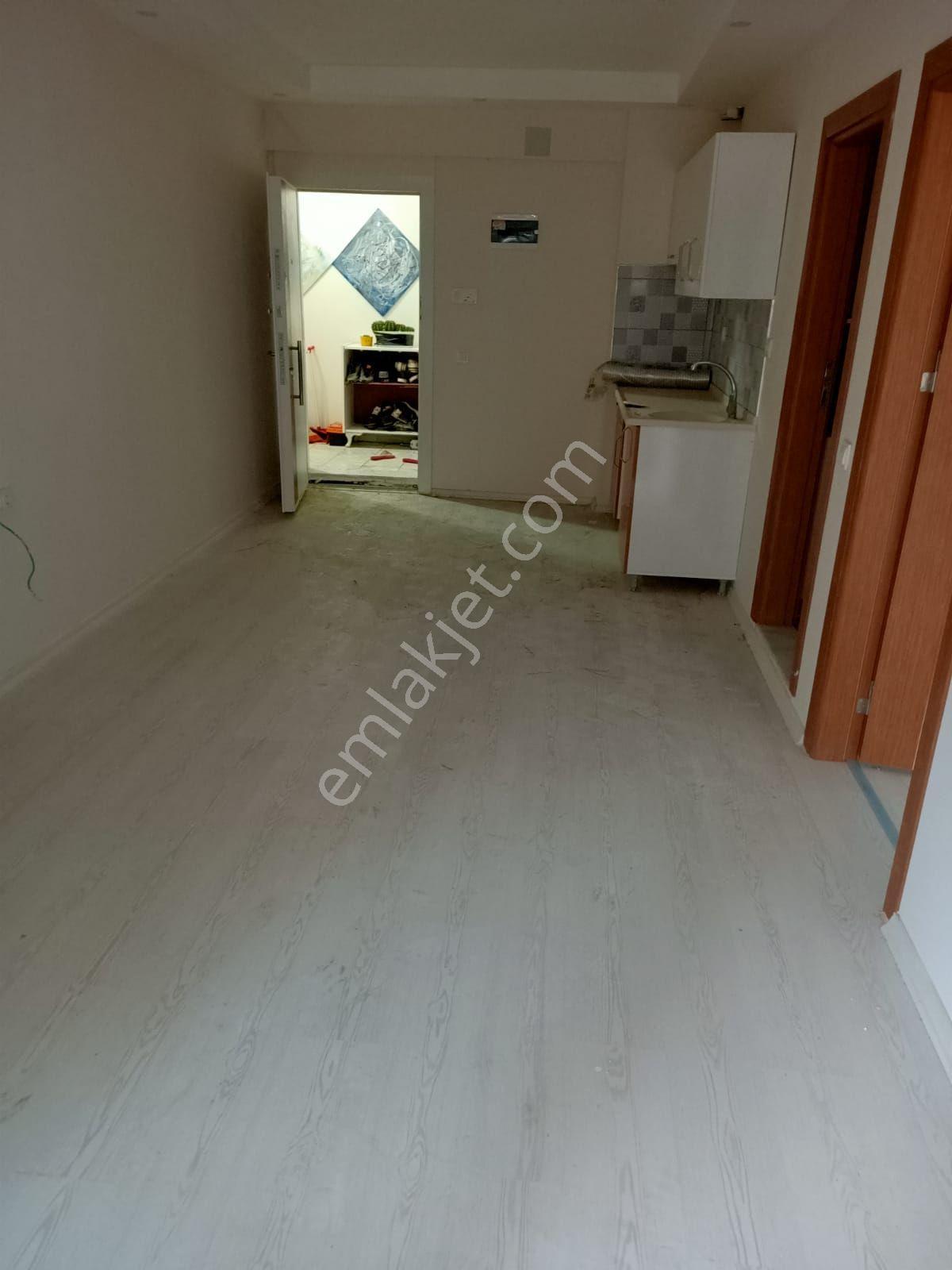 Dyg Danışmanlık Hizmetlerinden Satılık 1+1 Daire — fotoğraf 3