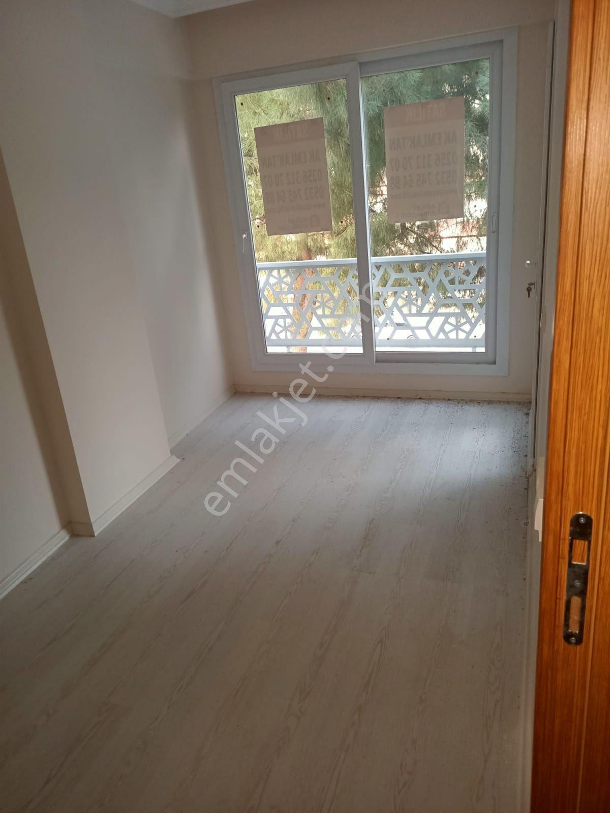 Dyg Danışmanlık Hizmetlerinden Satılık 1+1 Daire — fotoğraf 5