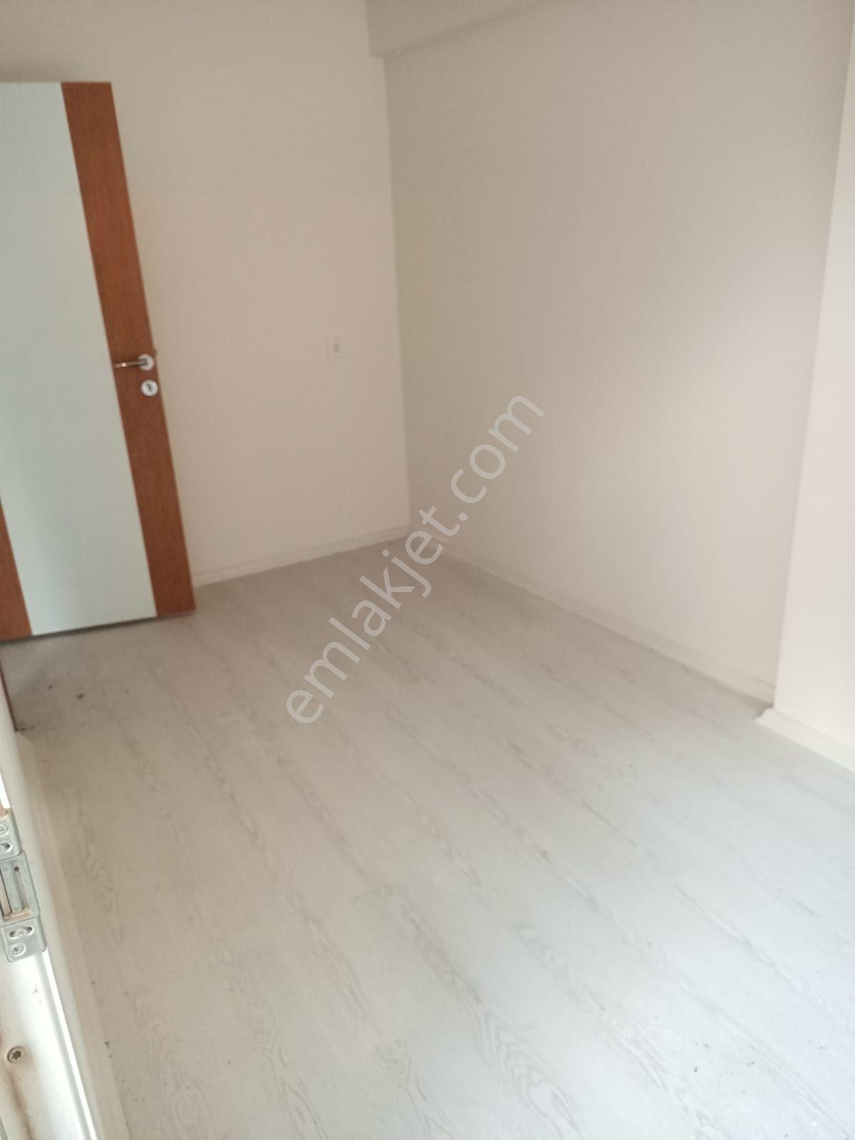 Dyg Danışmanlık Hizmetlerinden Satılık 1+1 Daire — fotoğraf 6