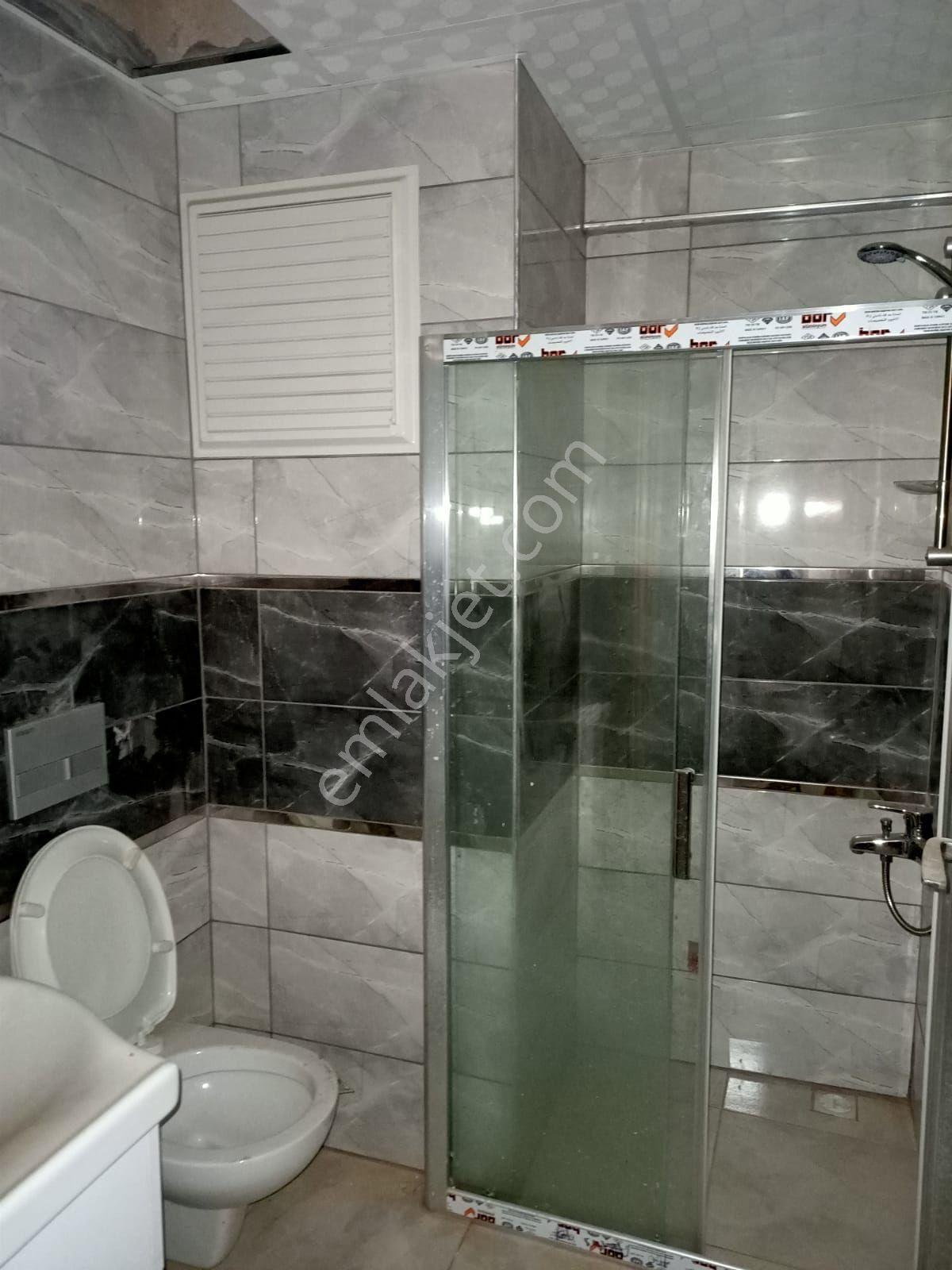 Dyg Danışmanlık Hizmetlerinden Satılık 1+1 Daire — fotoğraf 7
