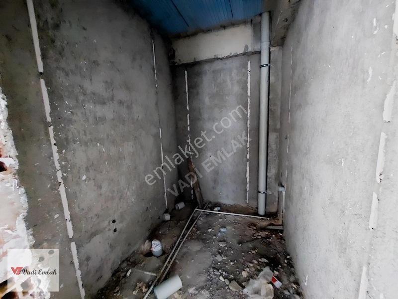 Kat İrtifak Alındı) Anahtar Teslim 2+1 Sıfır Daireler|vadi Emlak — fotoğraf 10