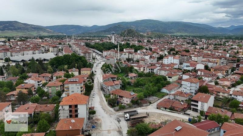 Kat İrtifak Alındı) Anahtar Teslim 2+1 Sıfır Daireler|vadi Emlak — fotoğraf 18