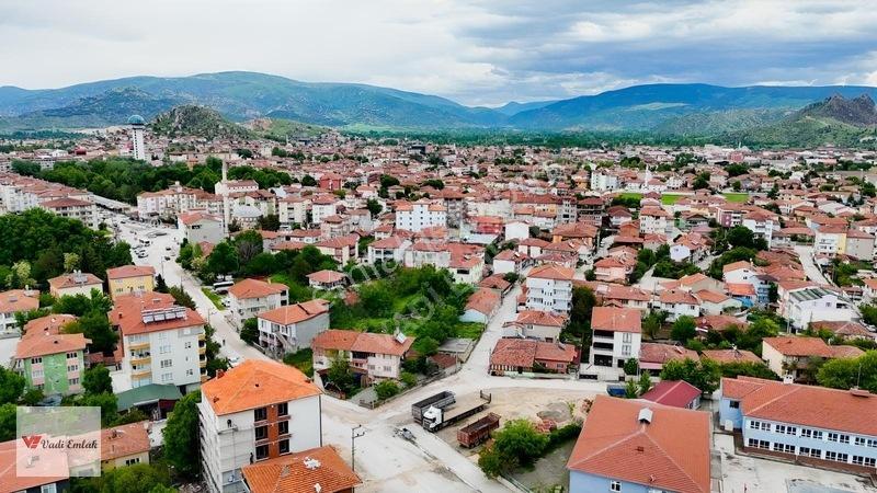 Kat İrtifak Alındı) Anahtar Teslim 2+1 Sıfır Daireler|vadi Emlak — fotoğraf 19