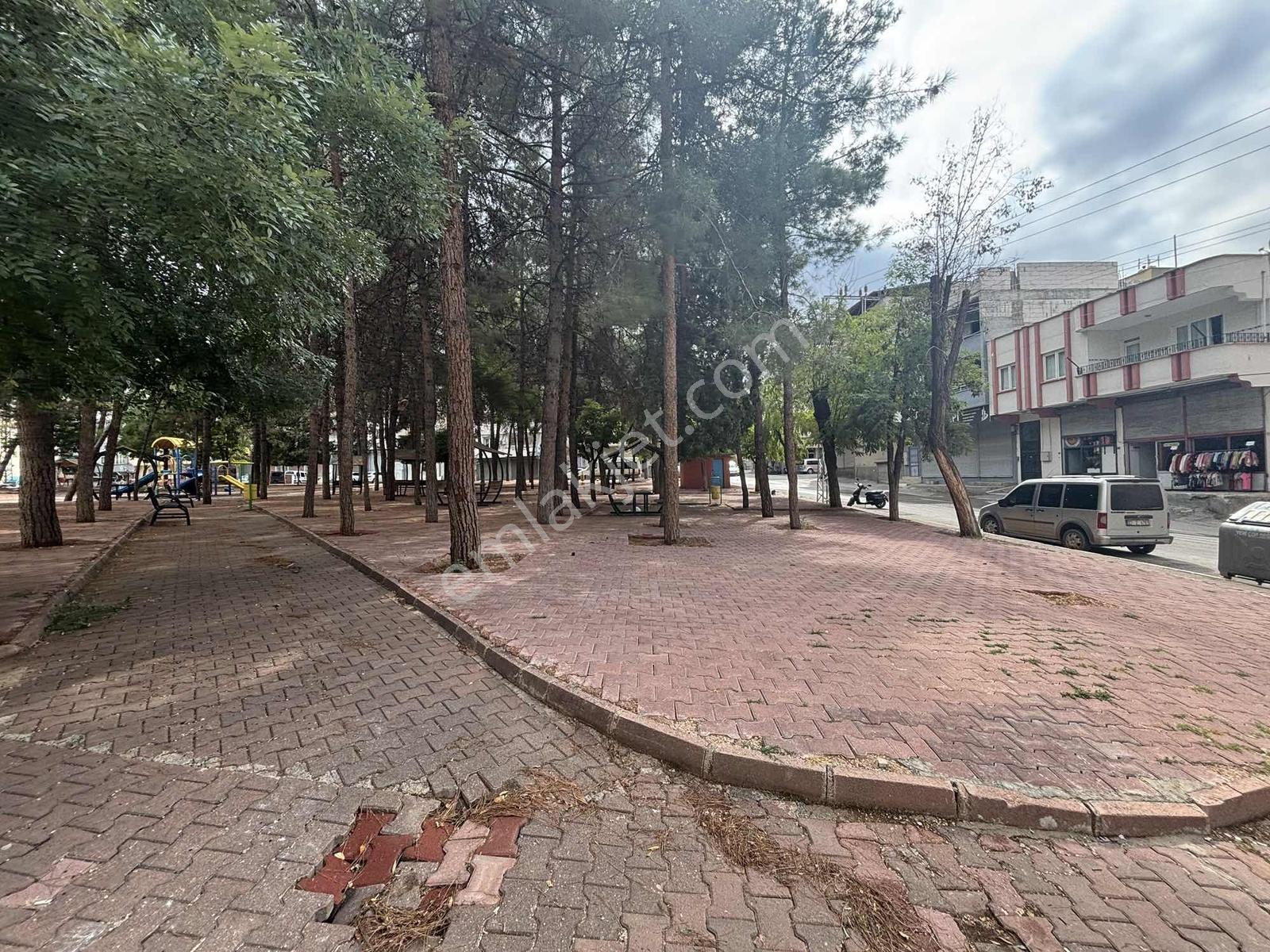 Ymz Den Park Cepheli Kapısı Ayrı 1+1 Konumu Güzel Ferah Daire — fotoğraf 4