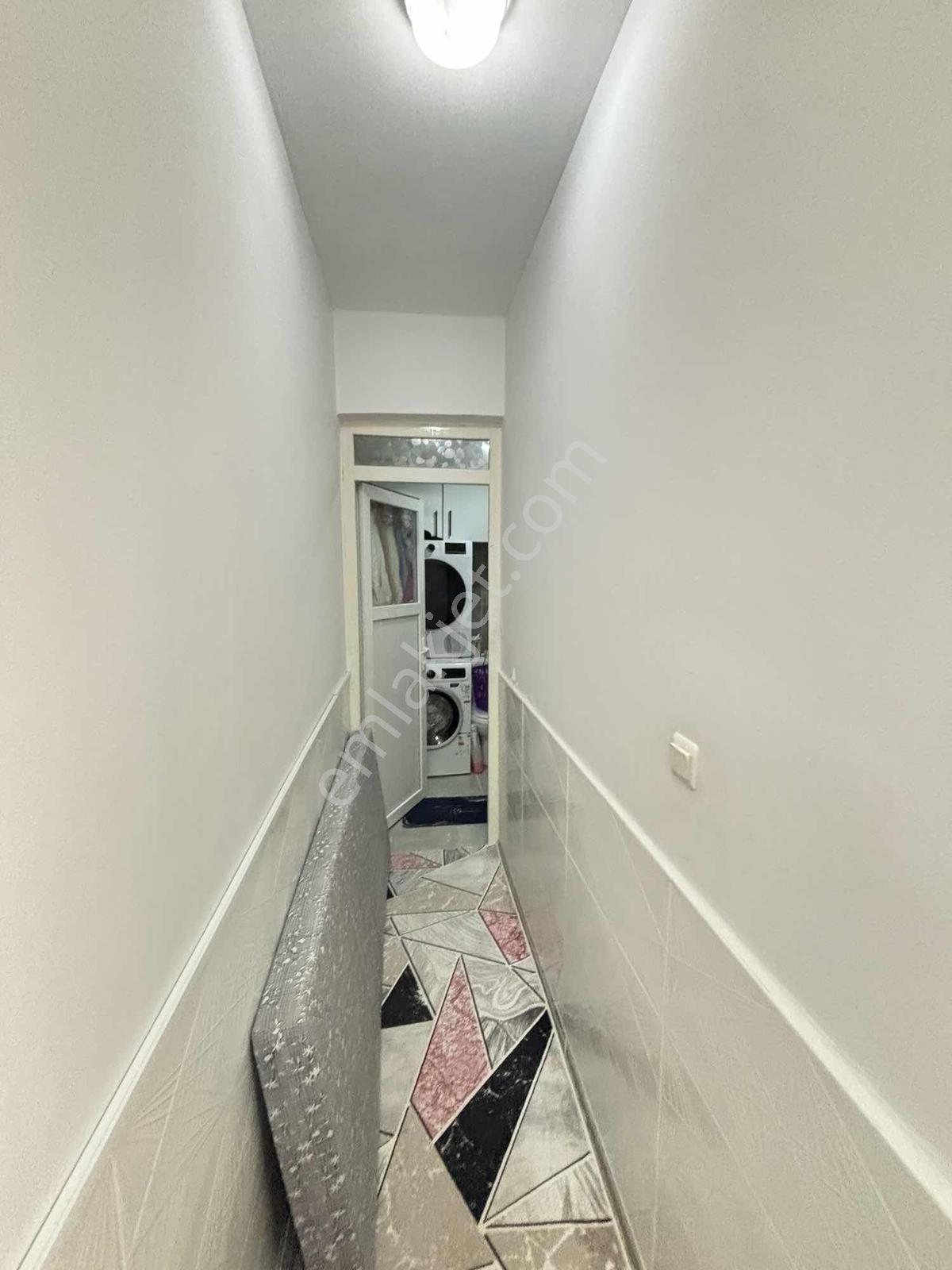 Ymz Den Park Cepheli Kapısı Ayrı 1+1 Konumu Güzel Ferah Daire — fotoğraf 9