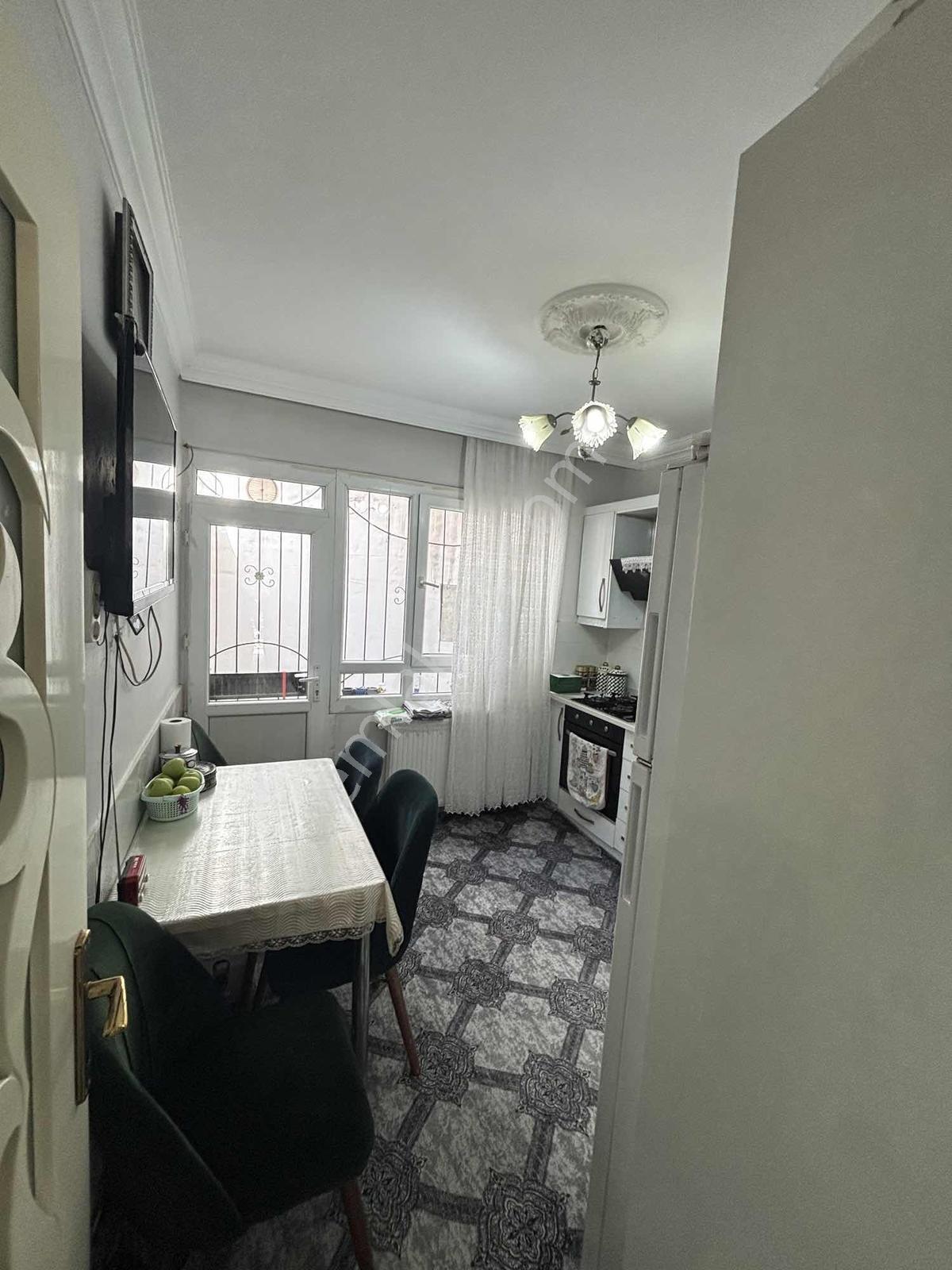 Ymz Den Park Cepheli Kapısı Ayrı 1+1 Konumu Güzel Ferah Daire — fotoğraf 11