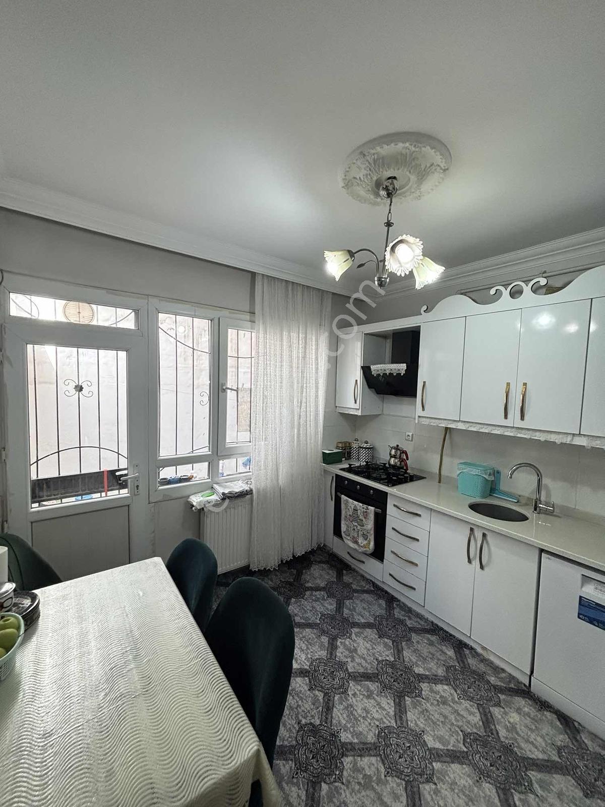 Ymz Den Park Cepheli Kapısı Ayrı 1+1 Konumu Güzel Ferah Daire — fotoğraf 12