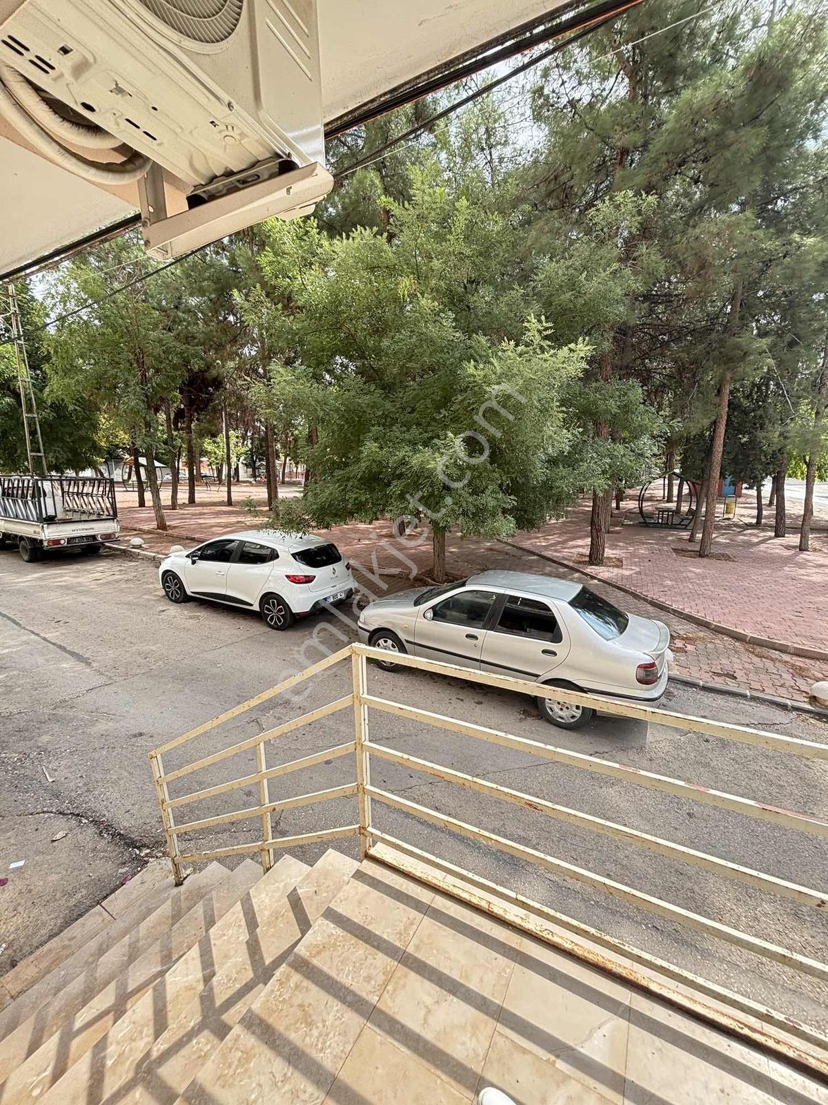 Ymz Den Park Cepheli Kapısı Ayrı 1+1 Konumu Güzel Ferah Daire — fotoğraf 16