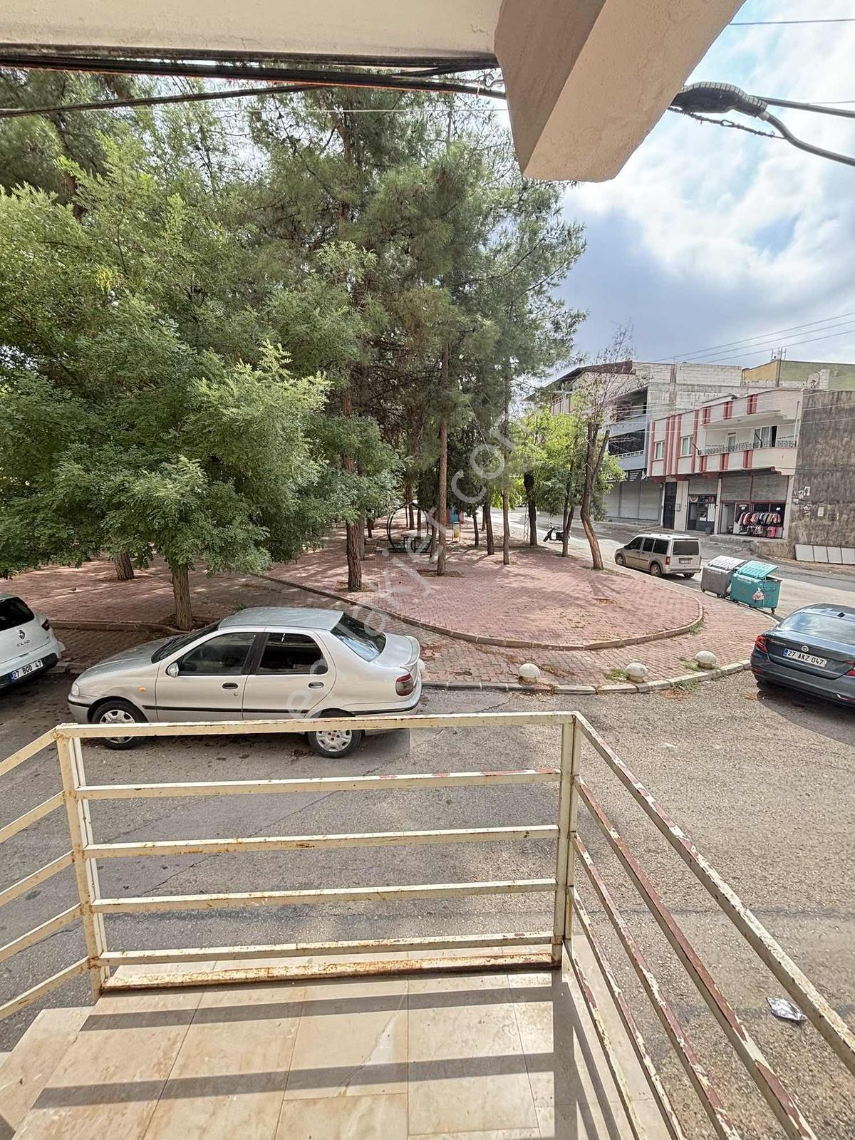Ymz Den Park Cepheli Kapısı Ayrı 1+1 Konumu Güzel Ferah Daire — fotoğraf 17