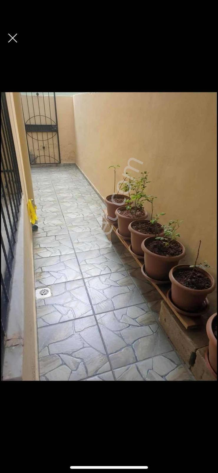Ymz Den Park Cepheli Kapısı Ayrı 1+1 Konumu Güzel Ferah Daire — fotoğraf 18