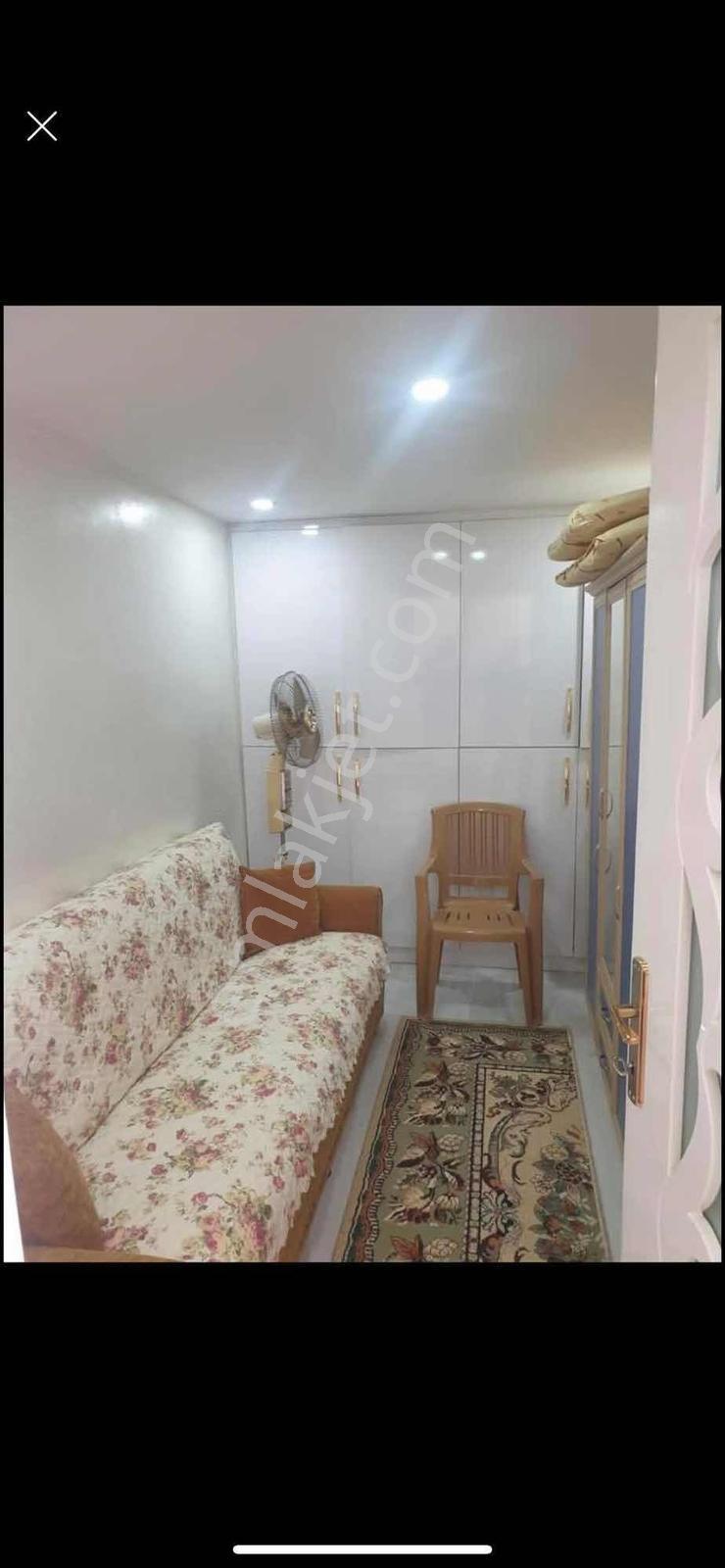 Ymz Den Park Cepheli Kapısı Ayrı 1+1 Konumu Güzel Ferah Daire — fotoğraf 19