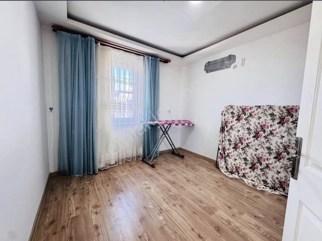 Masmavi Deniz Manzarasına Uyanmak Mümkün!4+1 Villa Bu Paraya ! — fotoğraf 25