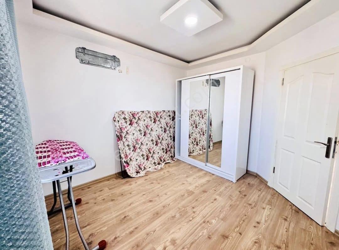 Masmavi Deniz Manzarasına Uyanmak Mümkün!4+1 Villa Bu Paraya ! — fotoğraf 28